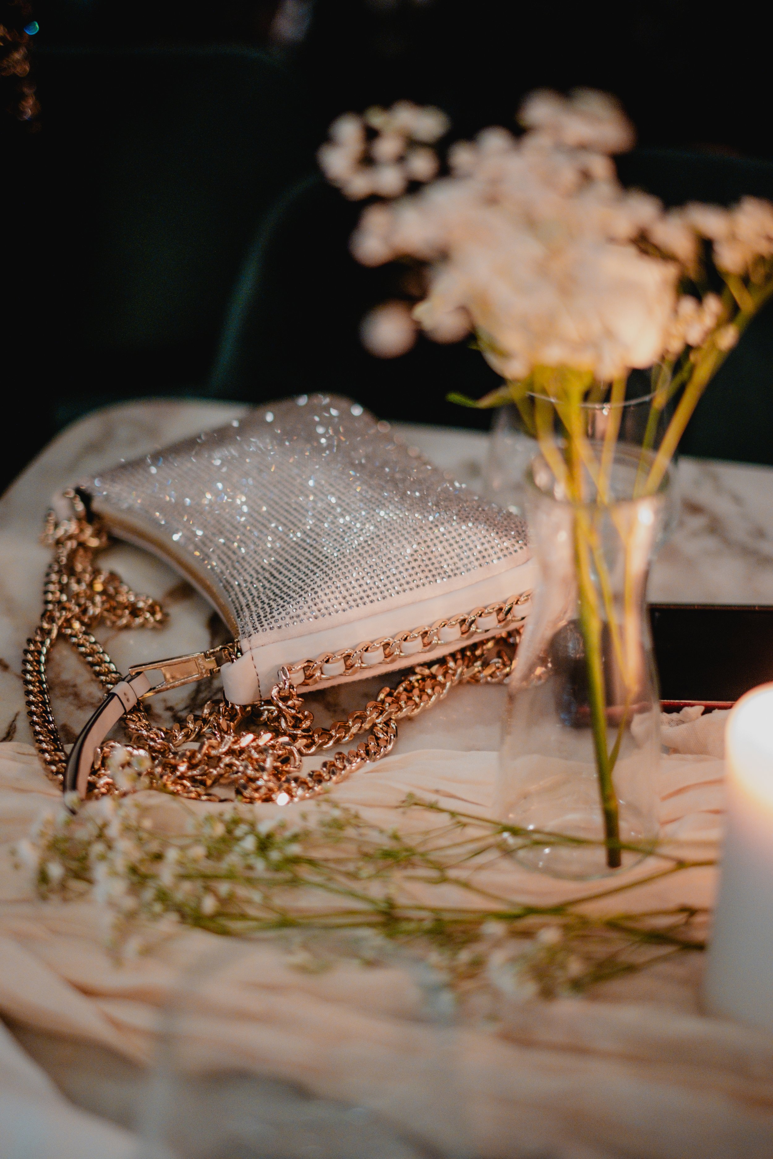 MARIAGE_YASMINE_ET_MOAD_14-12-2024_MADELEINE_PLAMONDON_@MADSHITCRAY_423.jpg