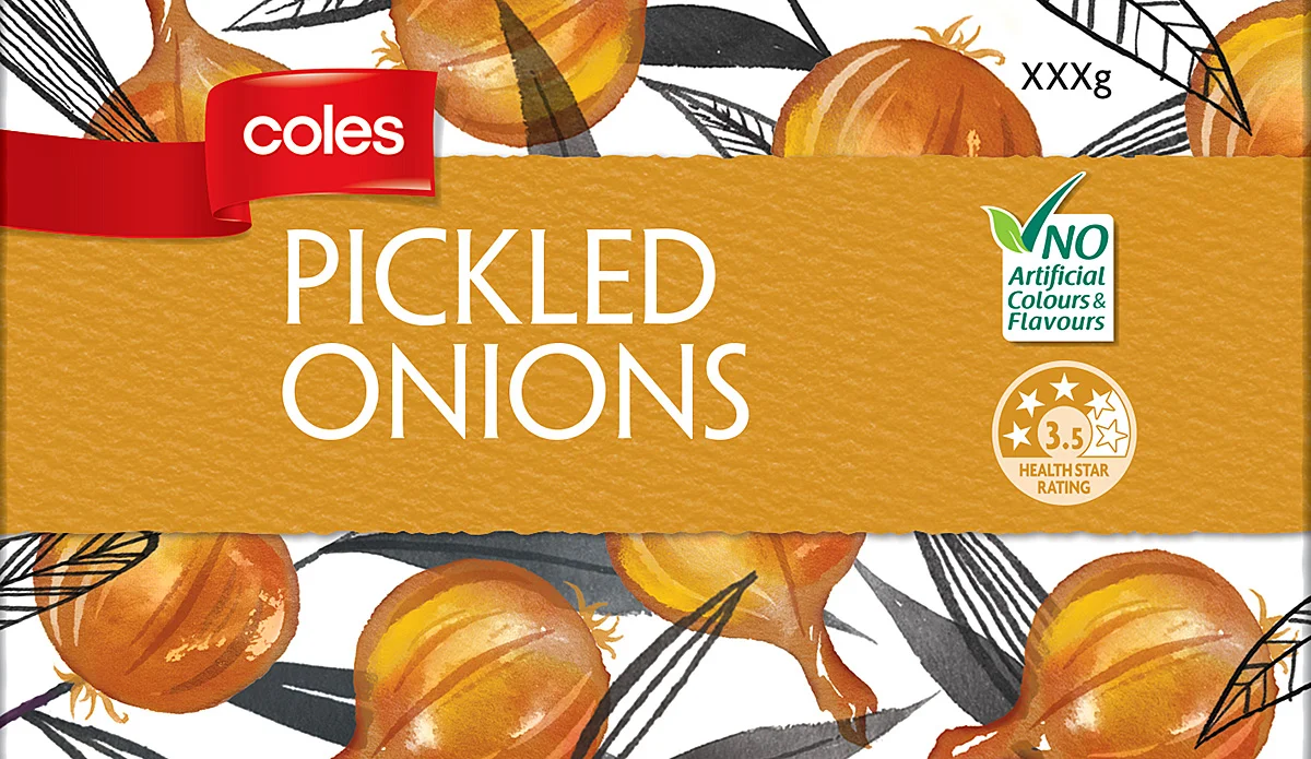 Pickled_Onions.jpg