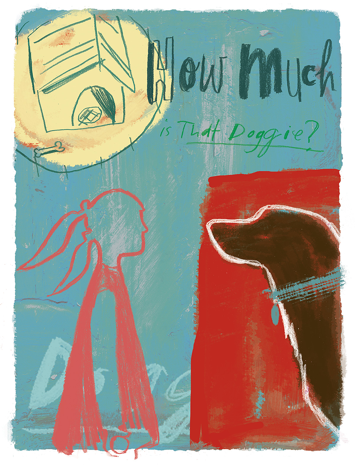 How-much-is-that-Doggie.jpg