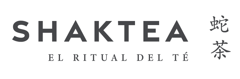 Shaktea