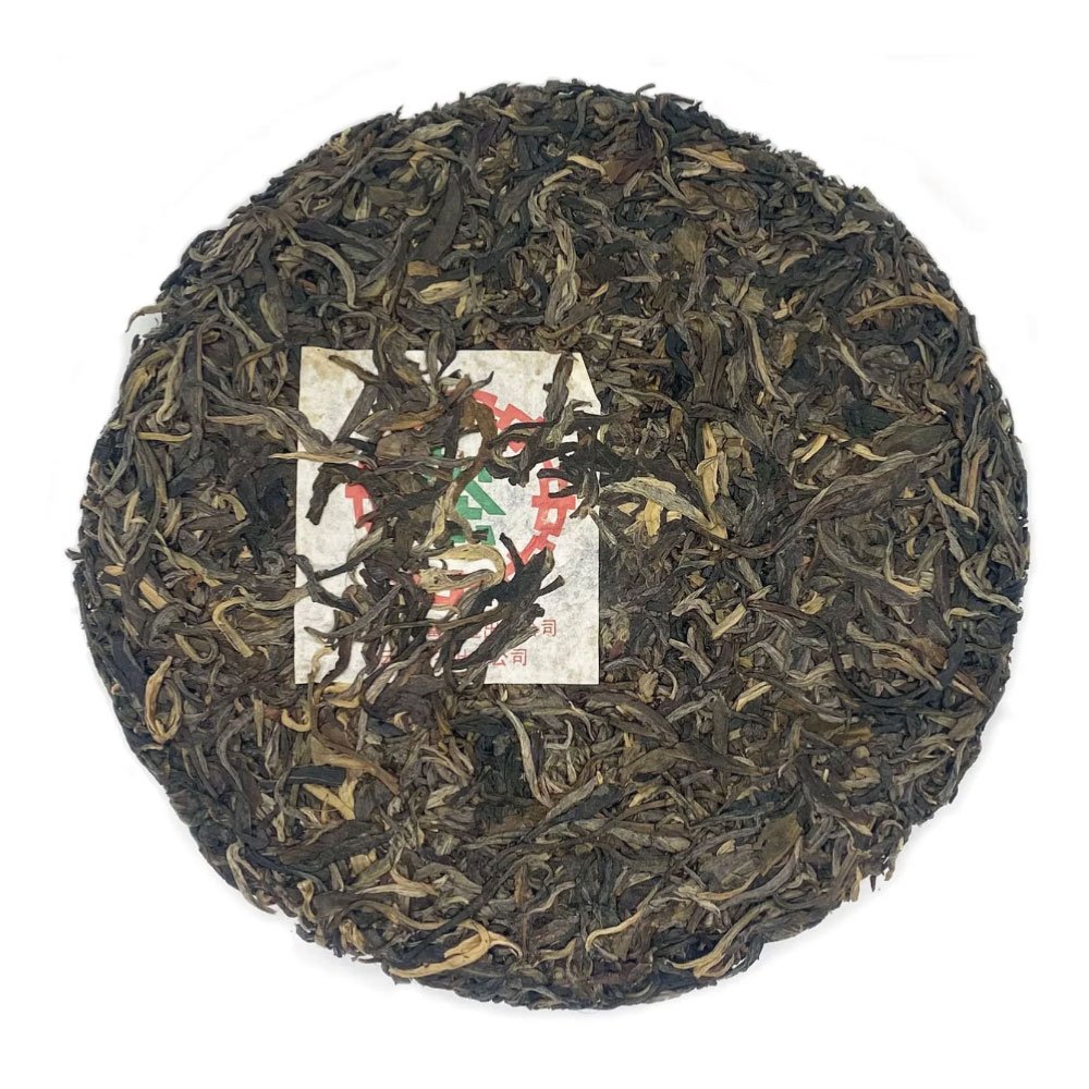 2002-Collector's-Reserve-Sheng-Tea-Cake_2.jpg