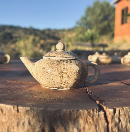 Screenshot 2026-02-24 at 5.35.55 pm.png