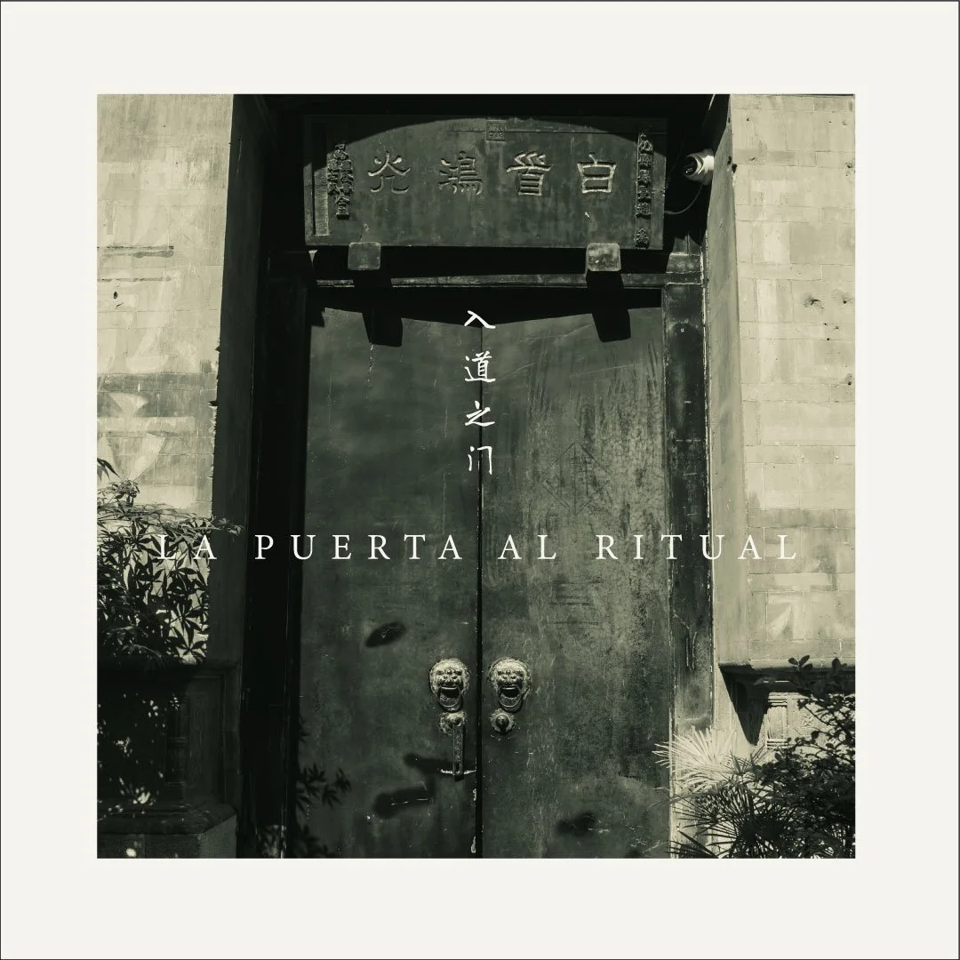 1_PUERTA_AL_RITUAL.jpg
