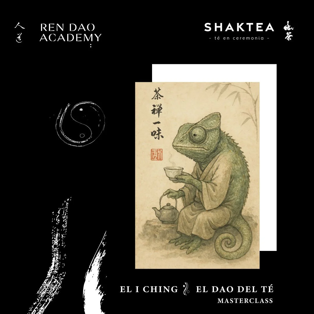 I_CHING.jpg