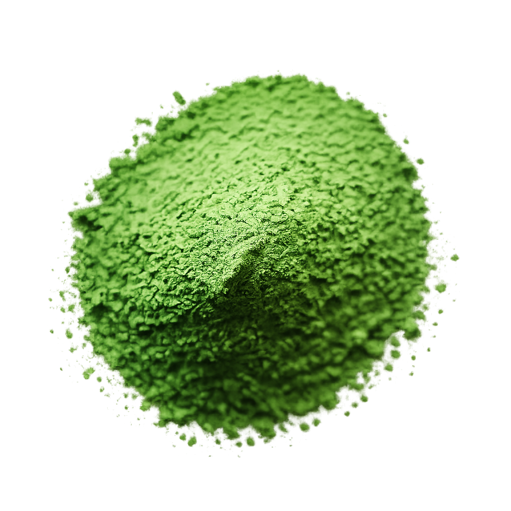 Matcha Kagoshima