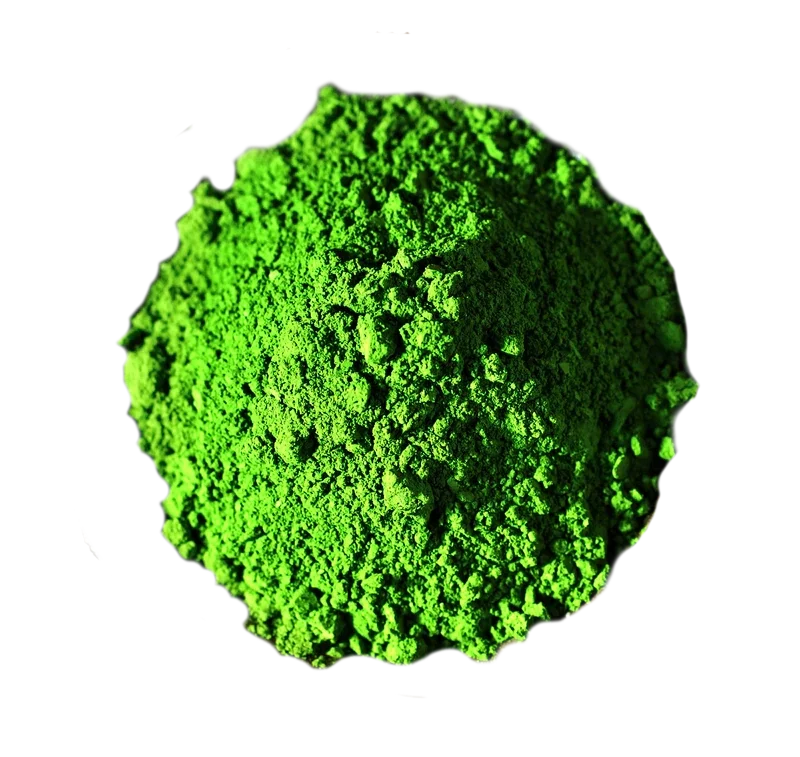 6_MATCHA_KAGOSHIMA.webp