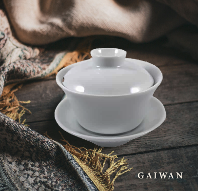 Screenshot 2026-02-24 at 2.22.53 pm.png