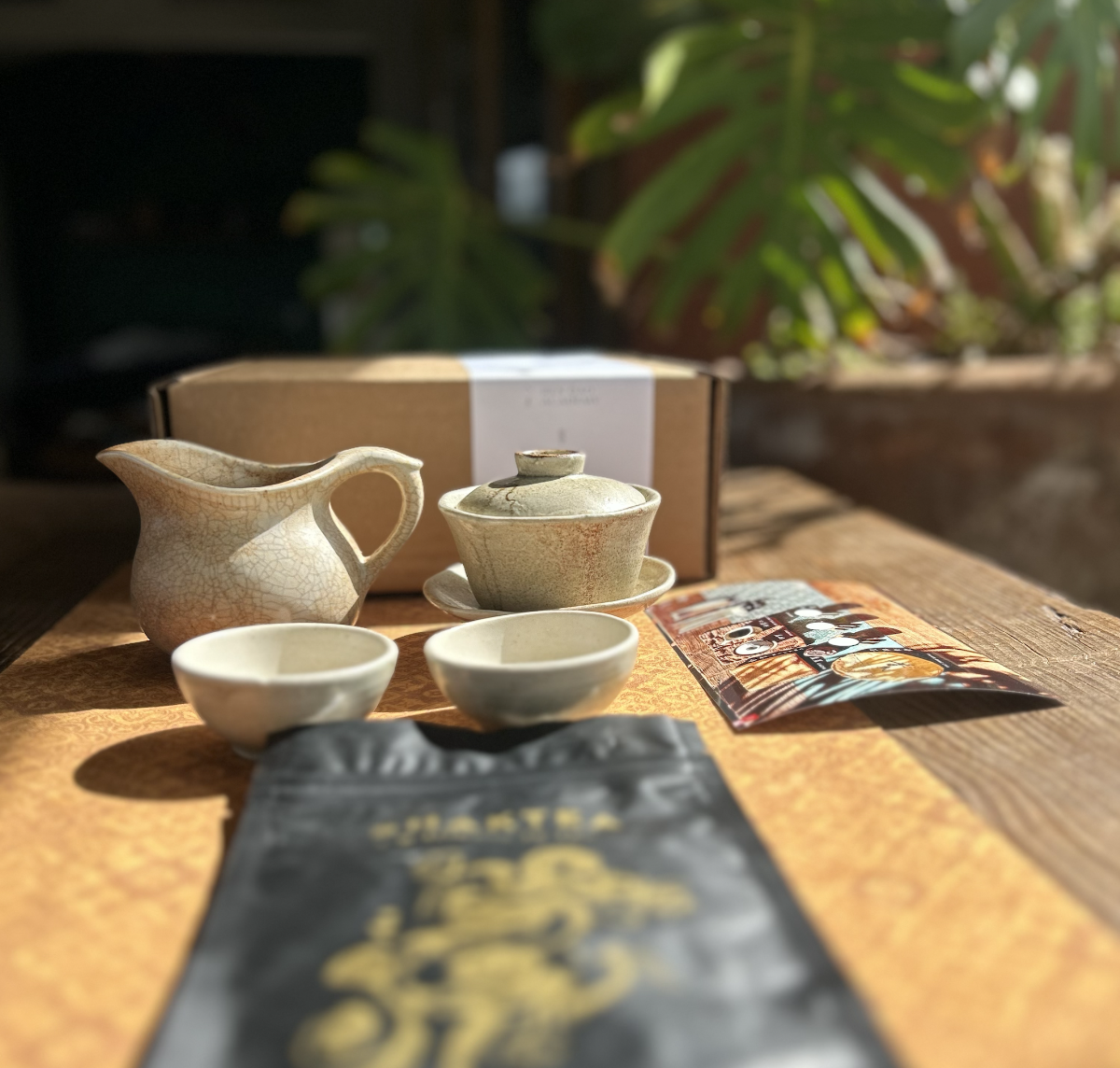 Screenshot 2026-02-24 at 4.52.56 pm.png