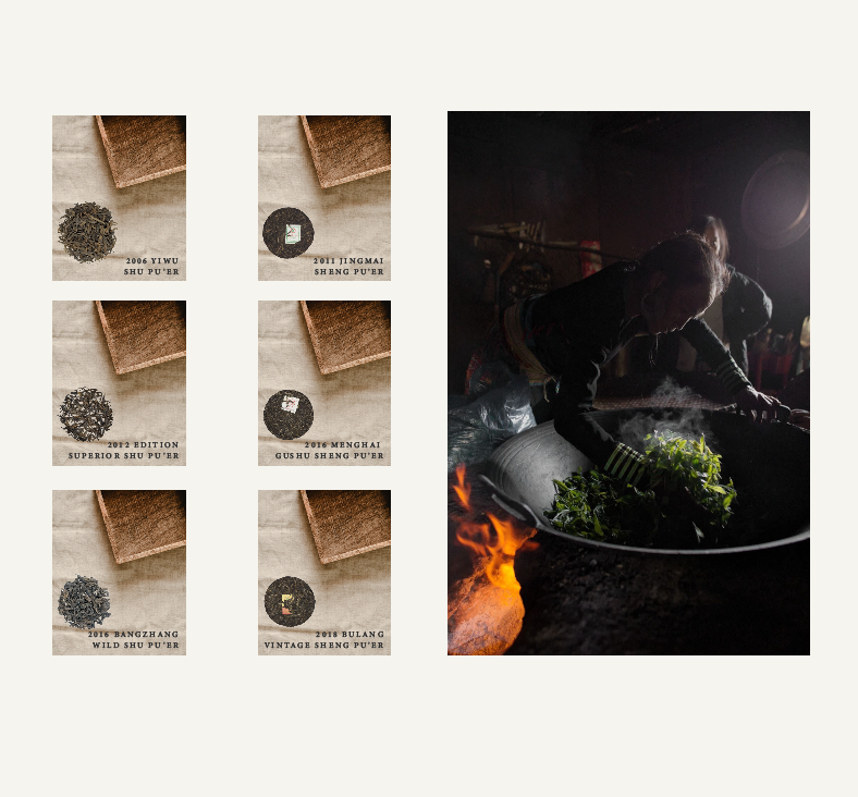 Screenshot 2026-02-24 at 5.00.34 pm.png