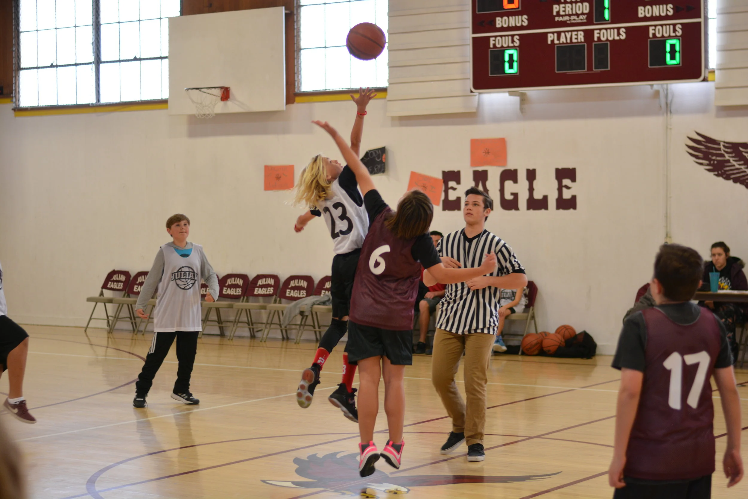 DSC_8049.JPG