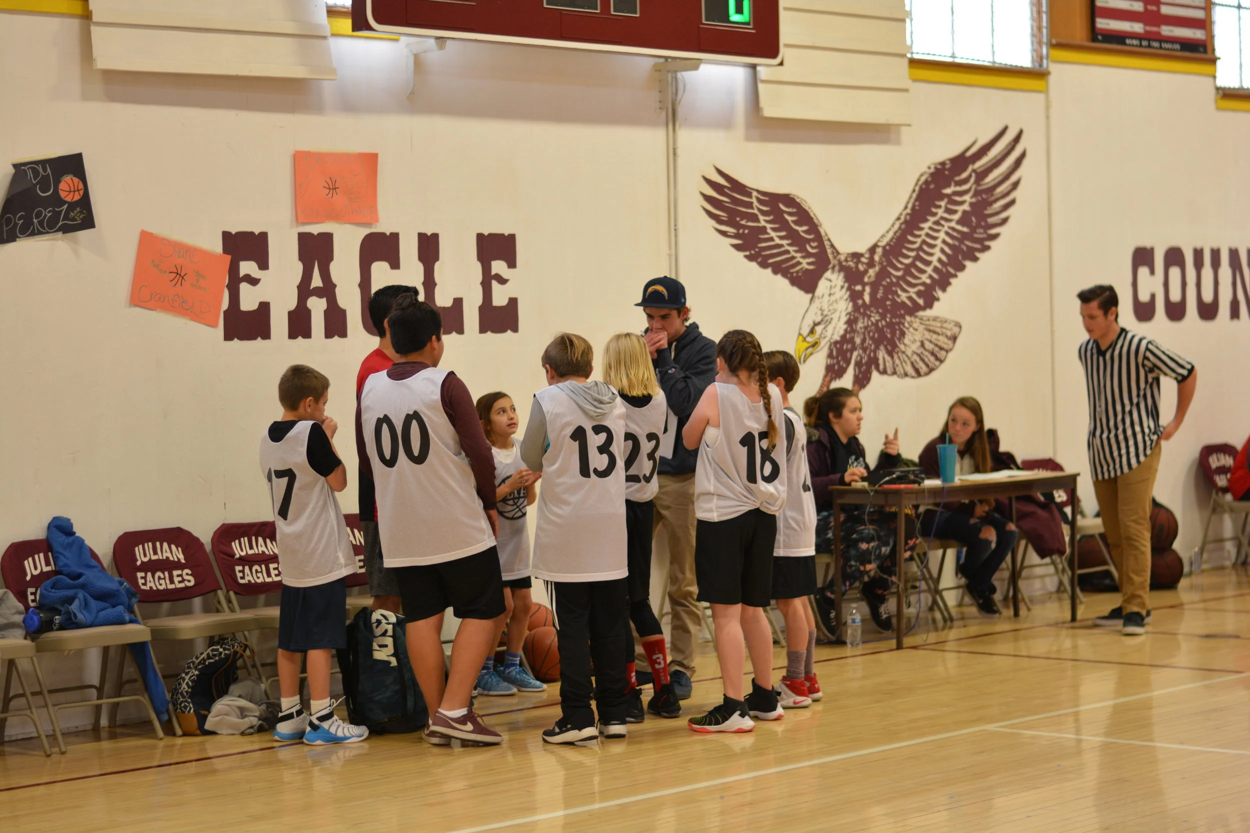 DSC_8184.JPG