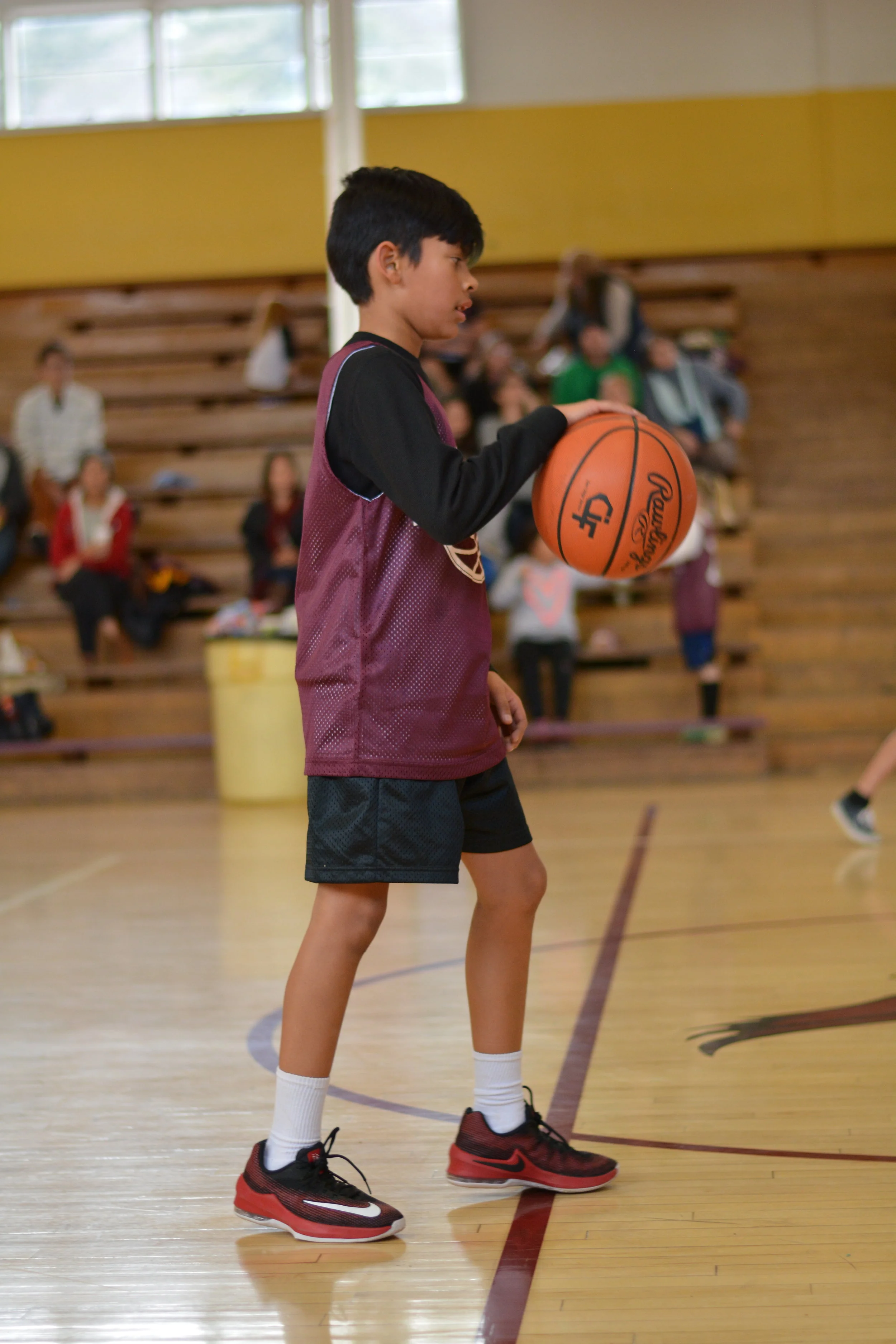 DSC_8726.JPG