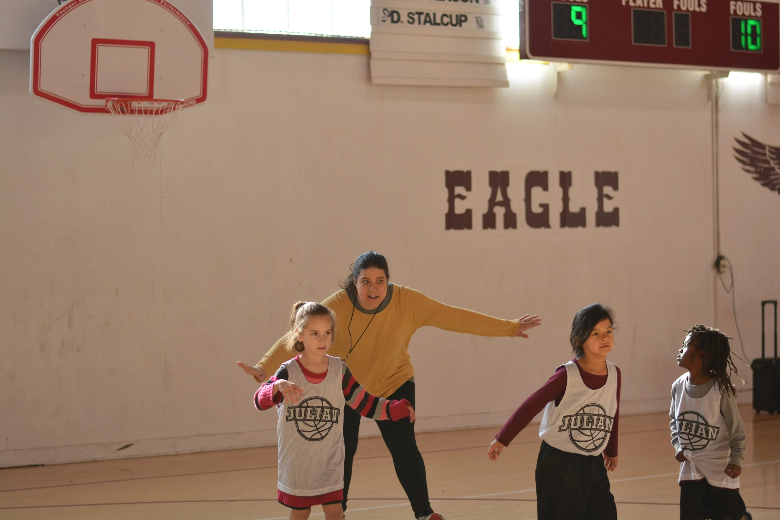 DSC_6080.JPG