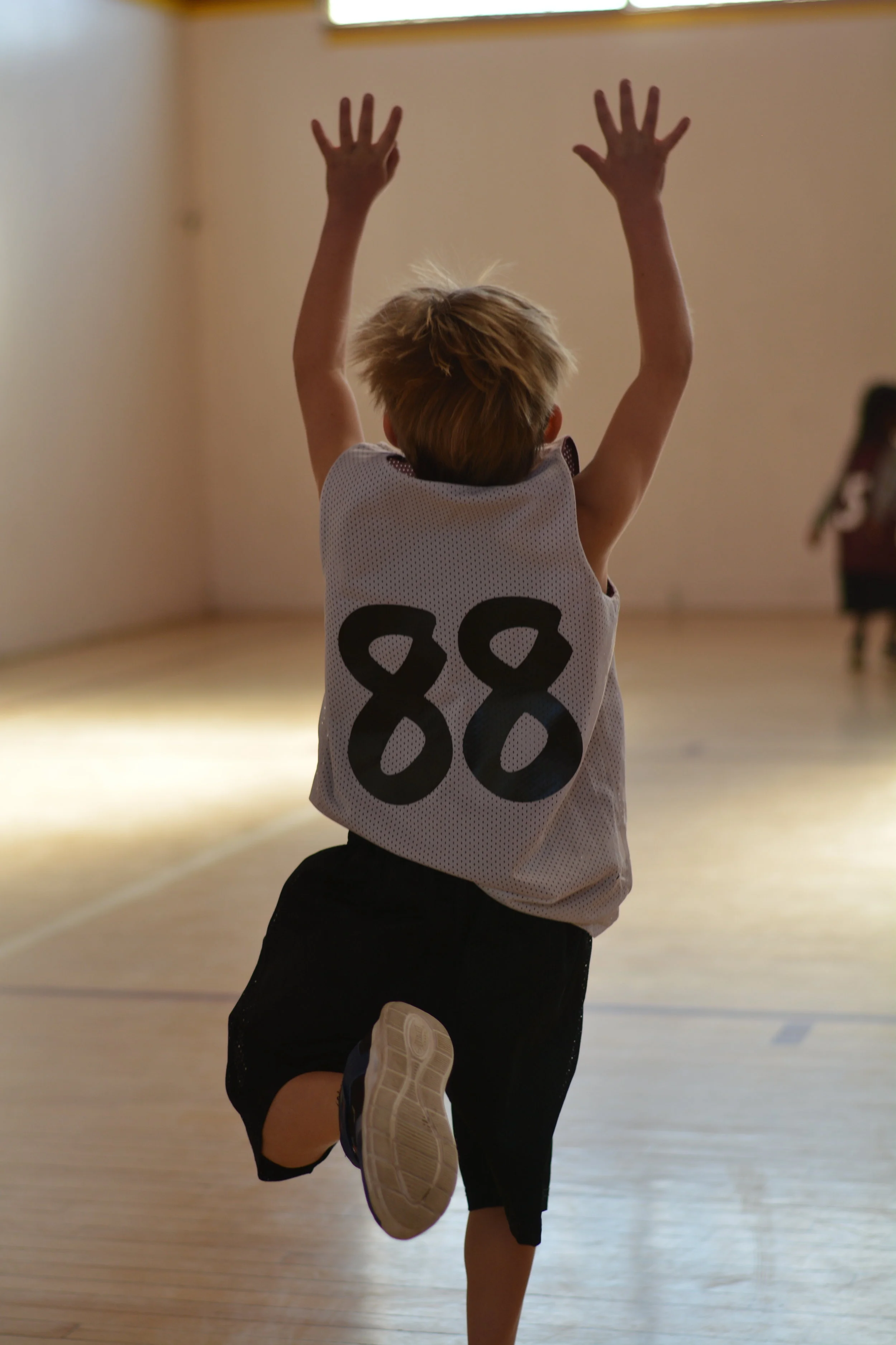 DSC_6647.JPG