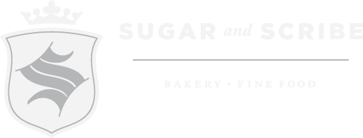 Sugar and Scribe