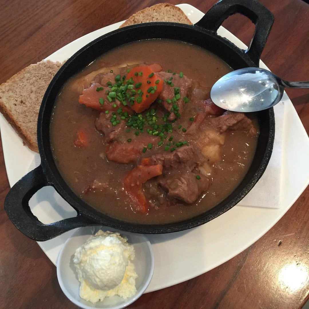 Gunniess-Beef-Stew.jpg