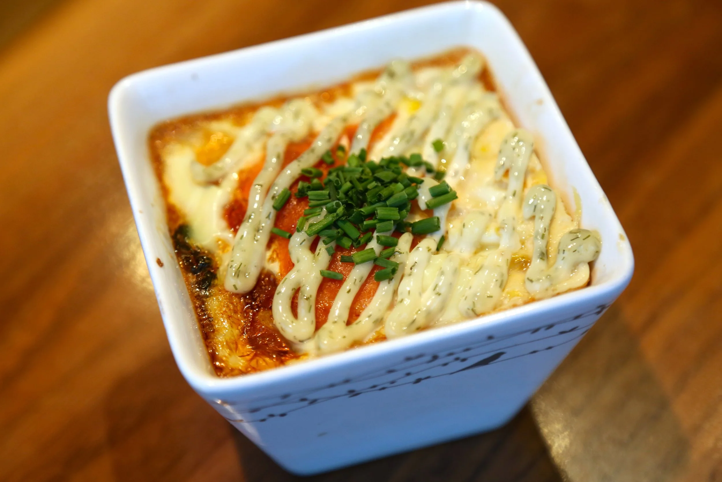 BakedEggSalmon1-10.42.26-PM.jpg