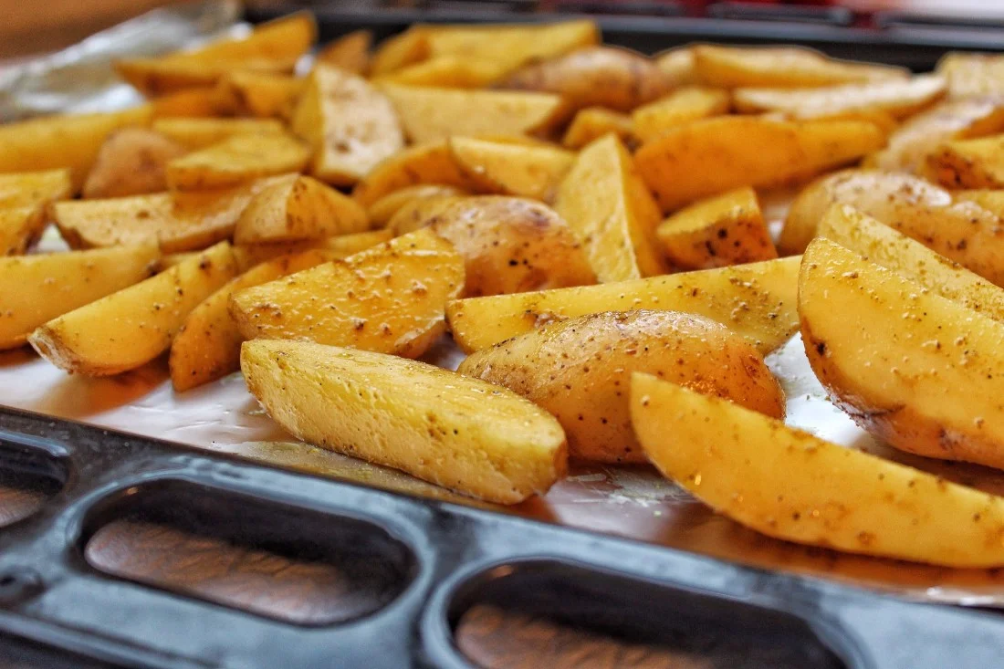 potatowedges-e1451964039618.jpg
