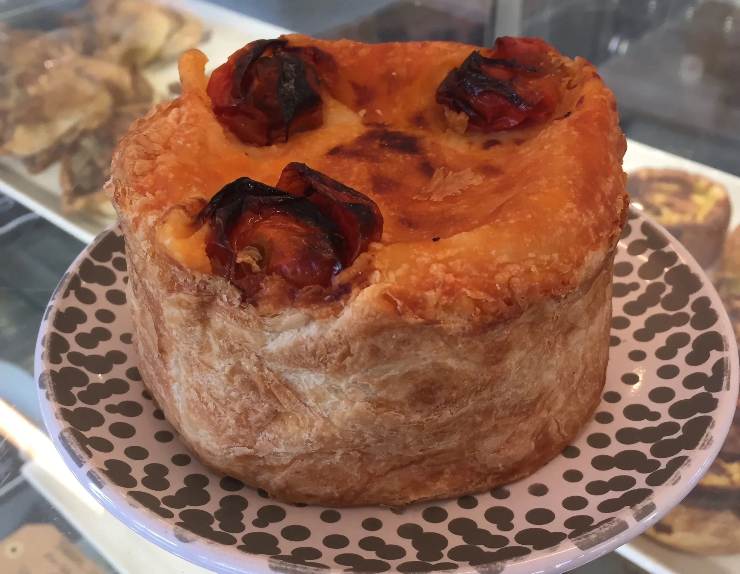 Tomato-and-Goat-Cheese-Quiche.jpg