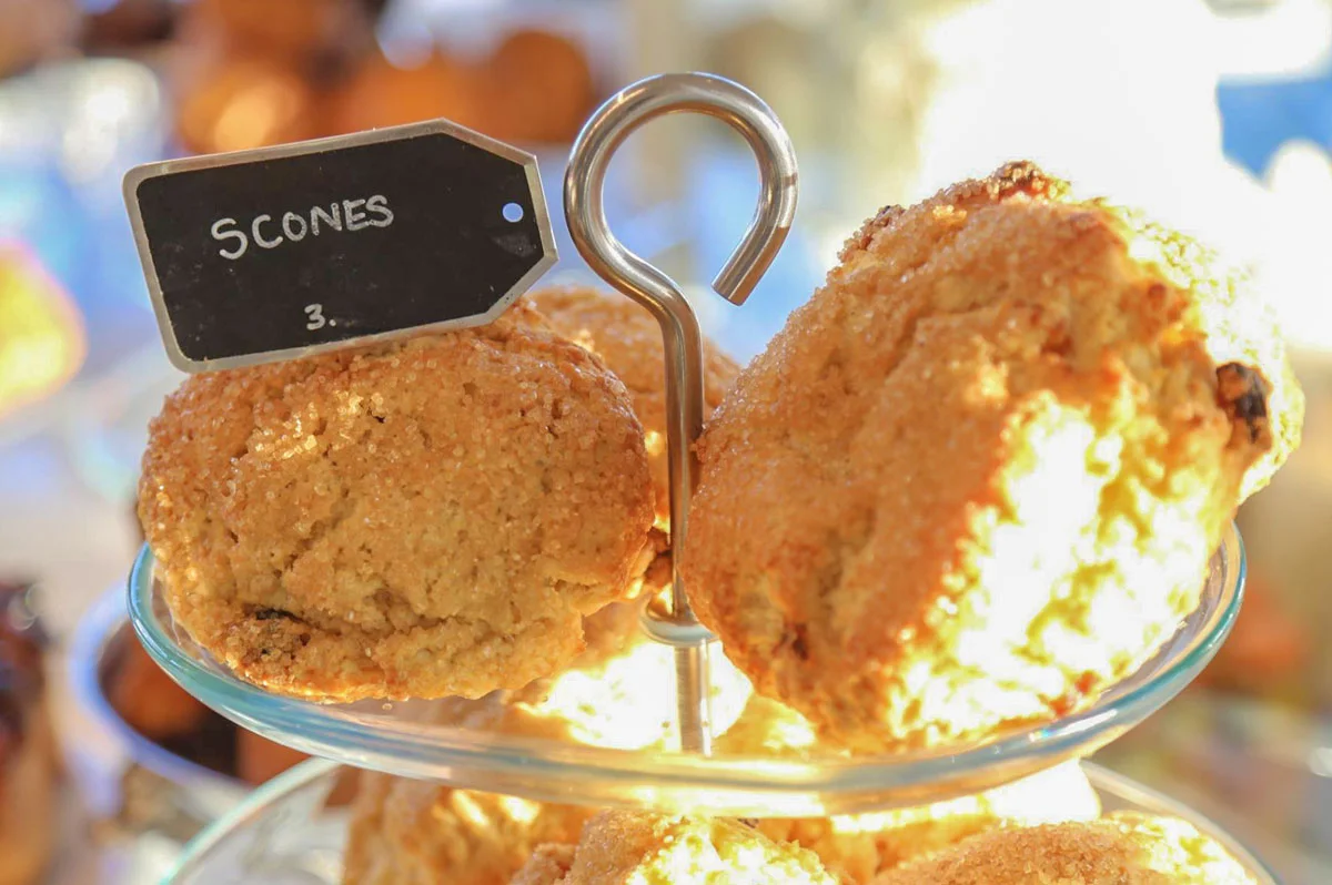 scones-recipe-maeve.jpg