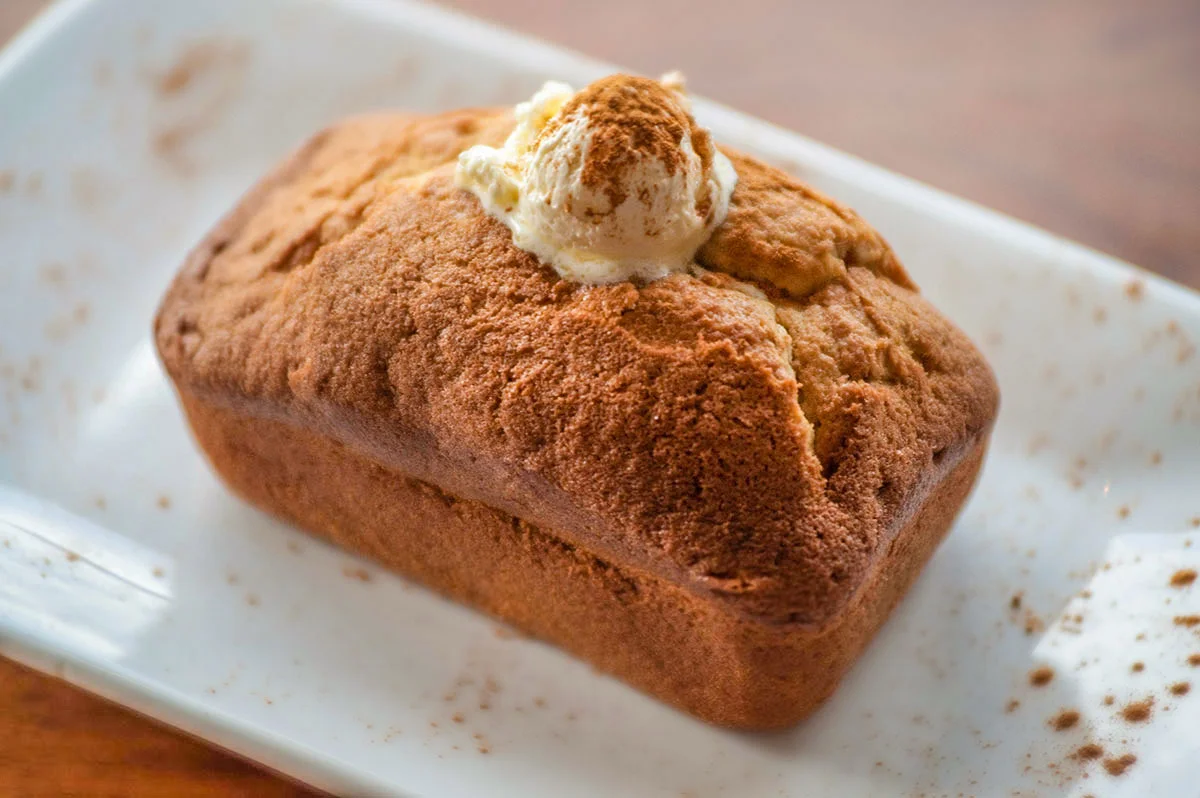 Pumpkin-Spice-Pound-Cake2_Maeve.jpg