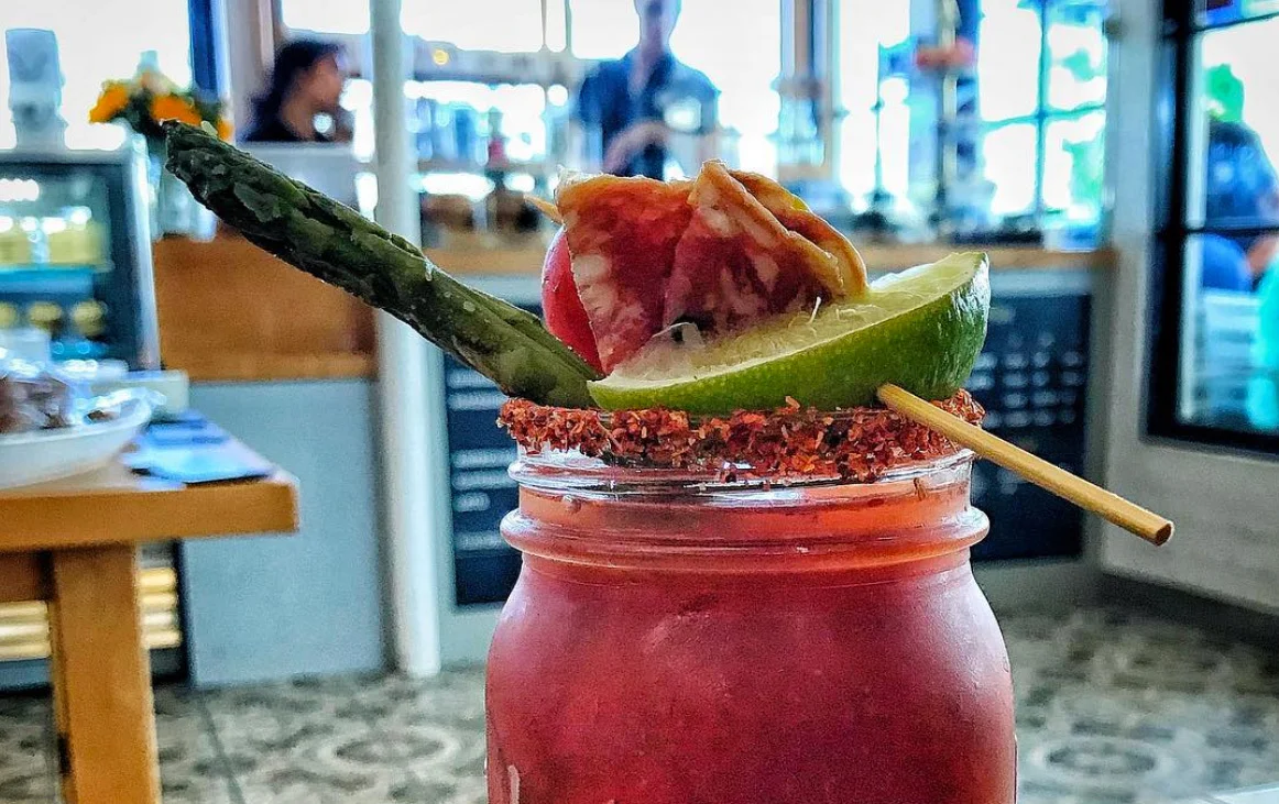 bloody-mary.jpg
