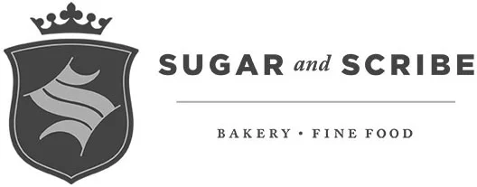 sugar--scribe-email.jpg