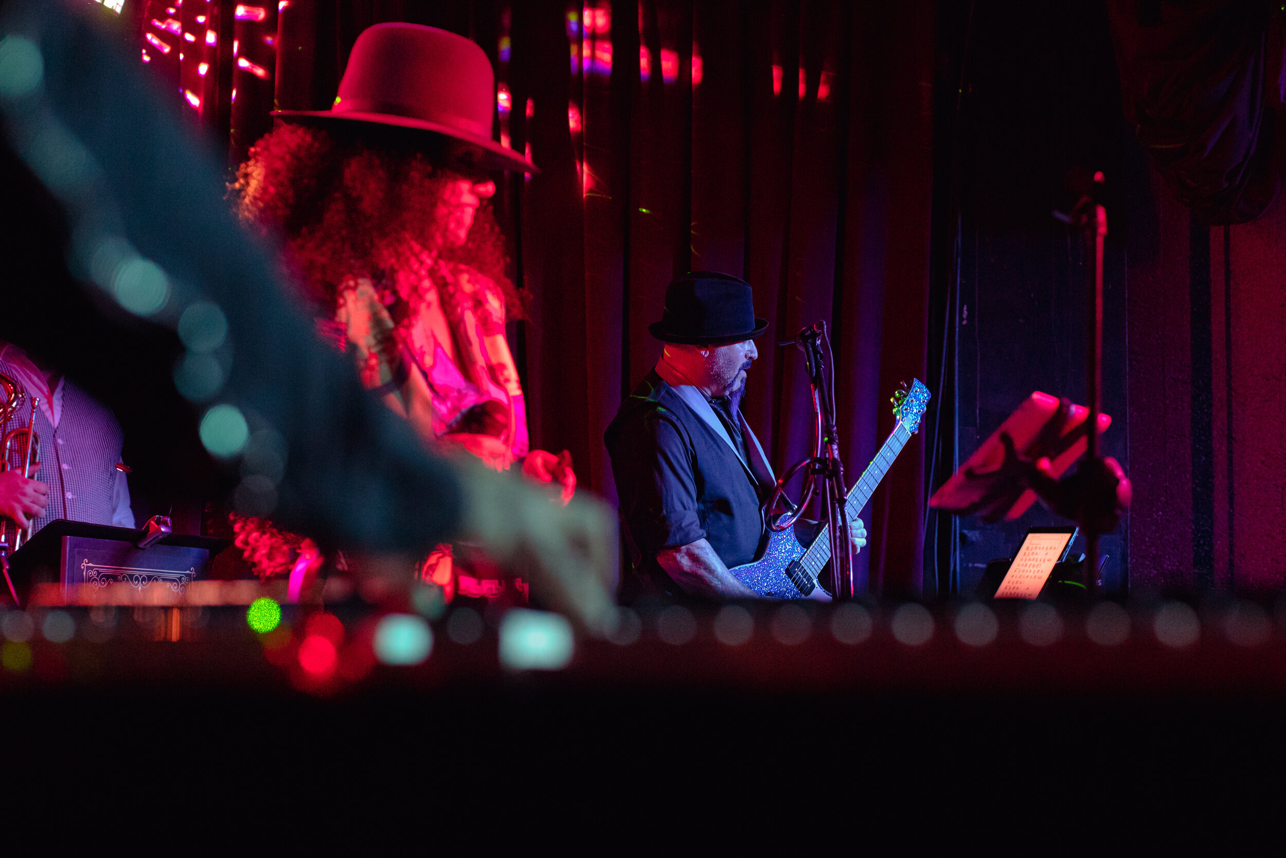 Parlor Social-22.jpg