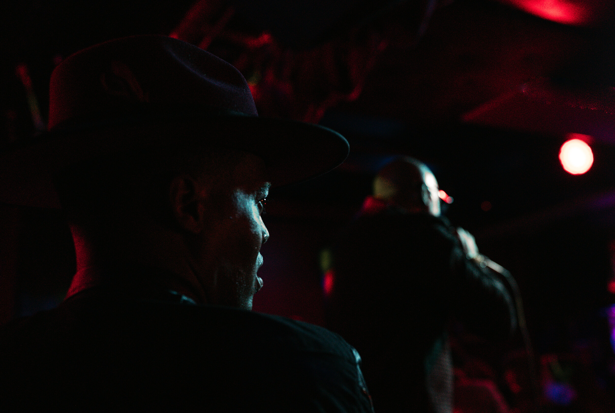 Parlor Social-2.jpg