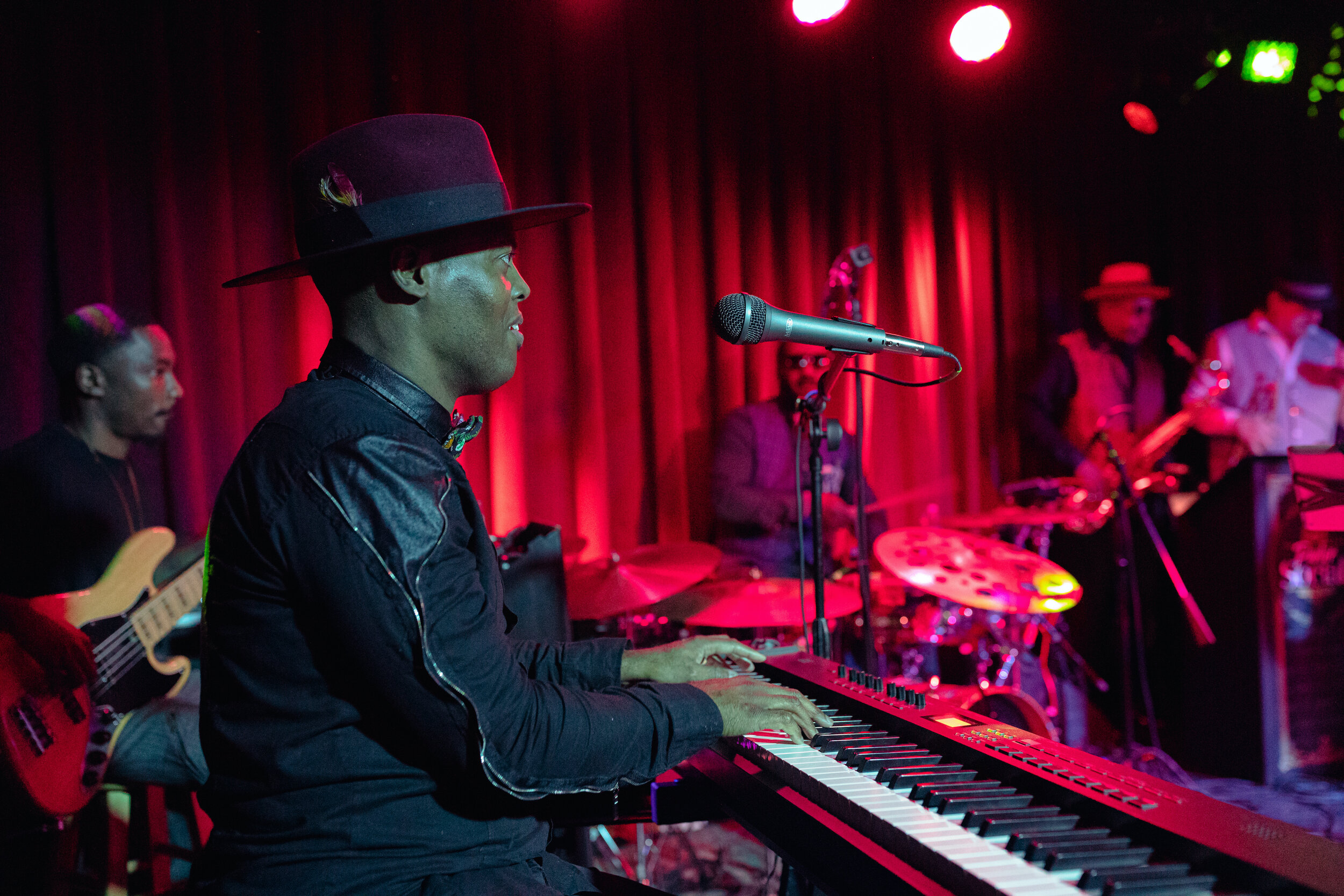 Parlor Social-3.jpg