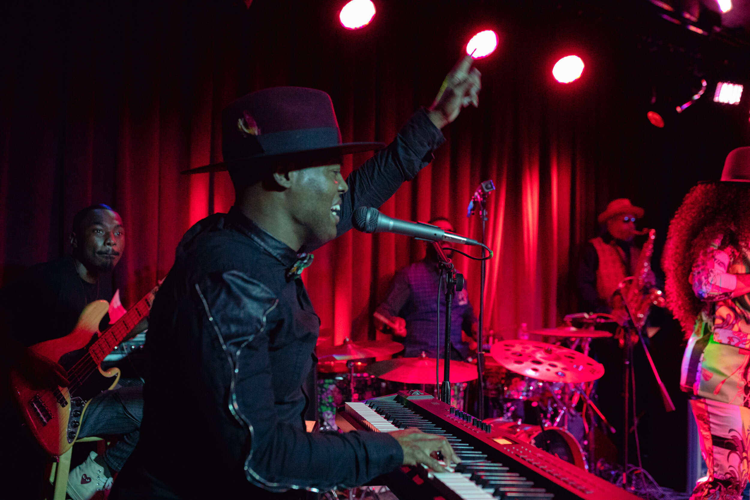 Parlor Social-24.jpg