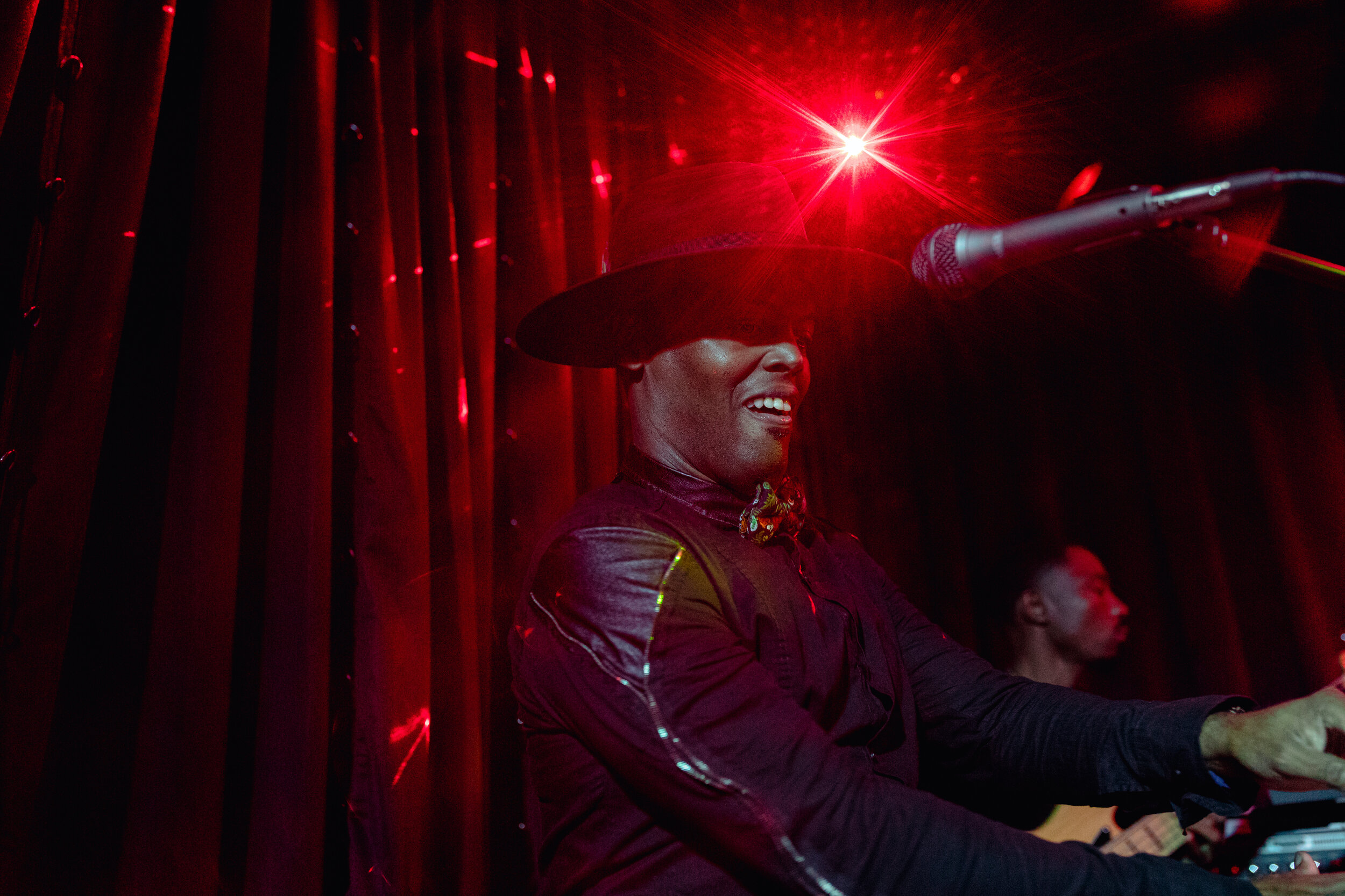 Parlor Social-4.jpg