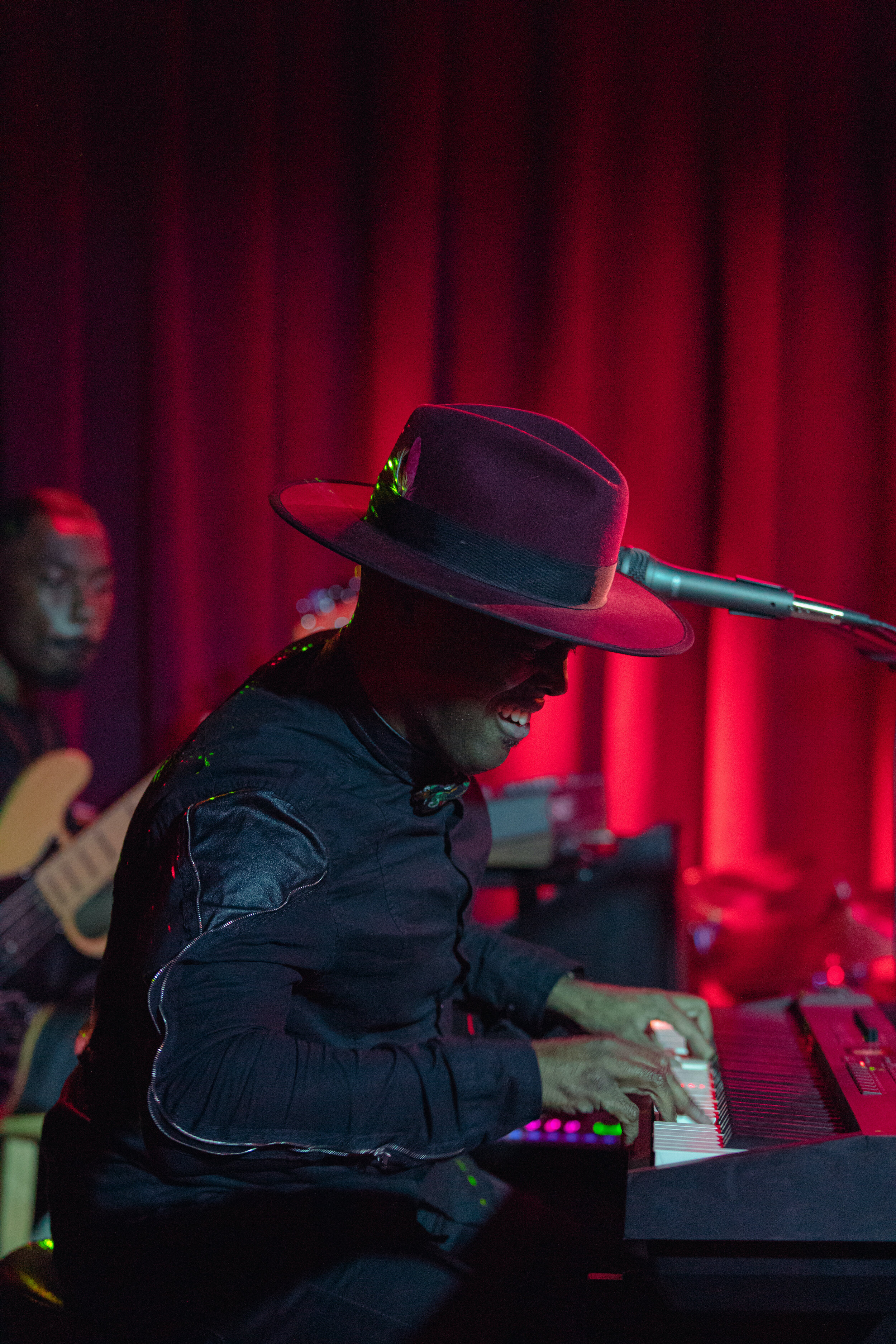 Parlor Social-5.jpg