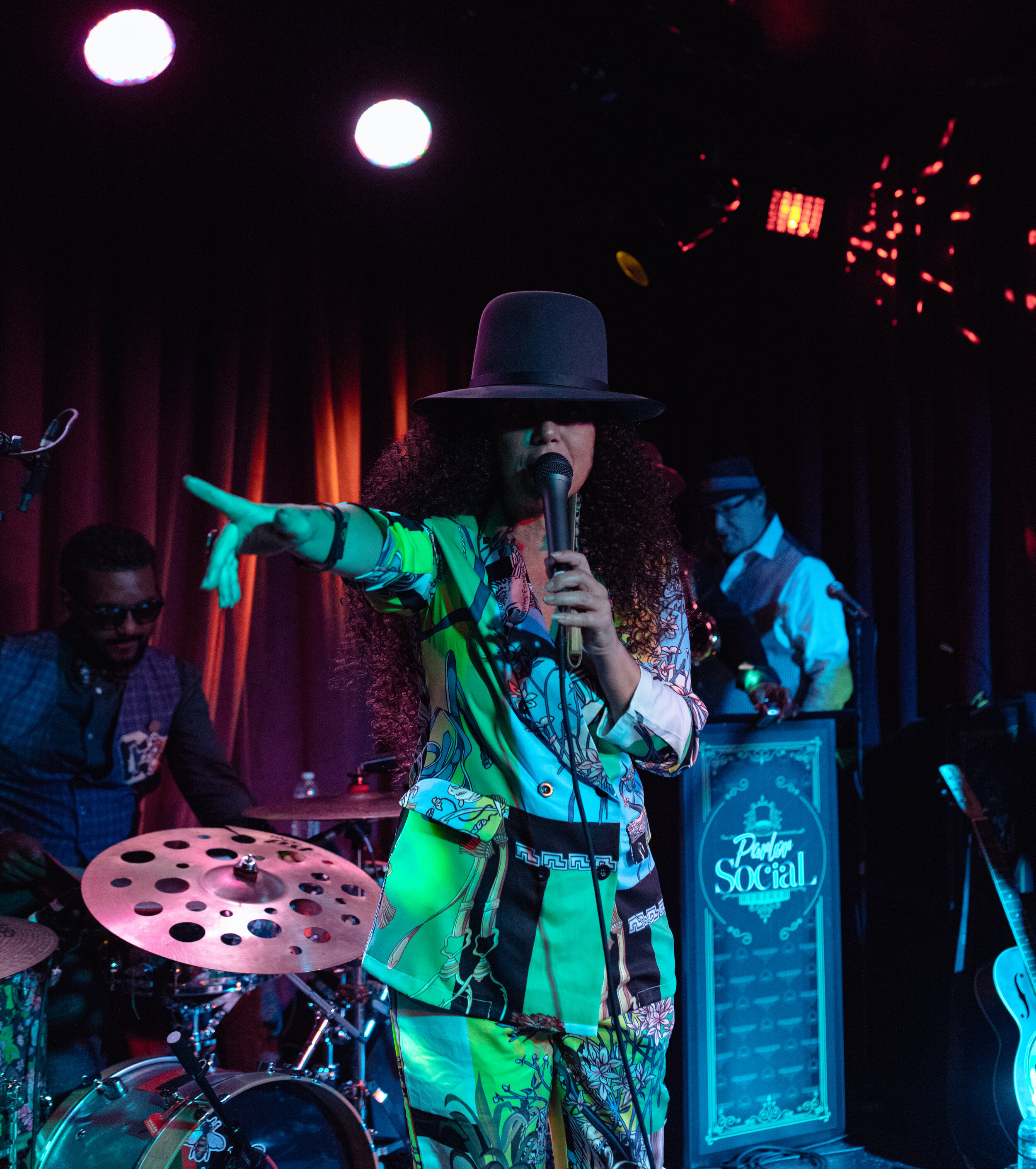 Parlor Social-25.jpg