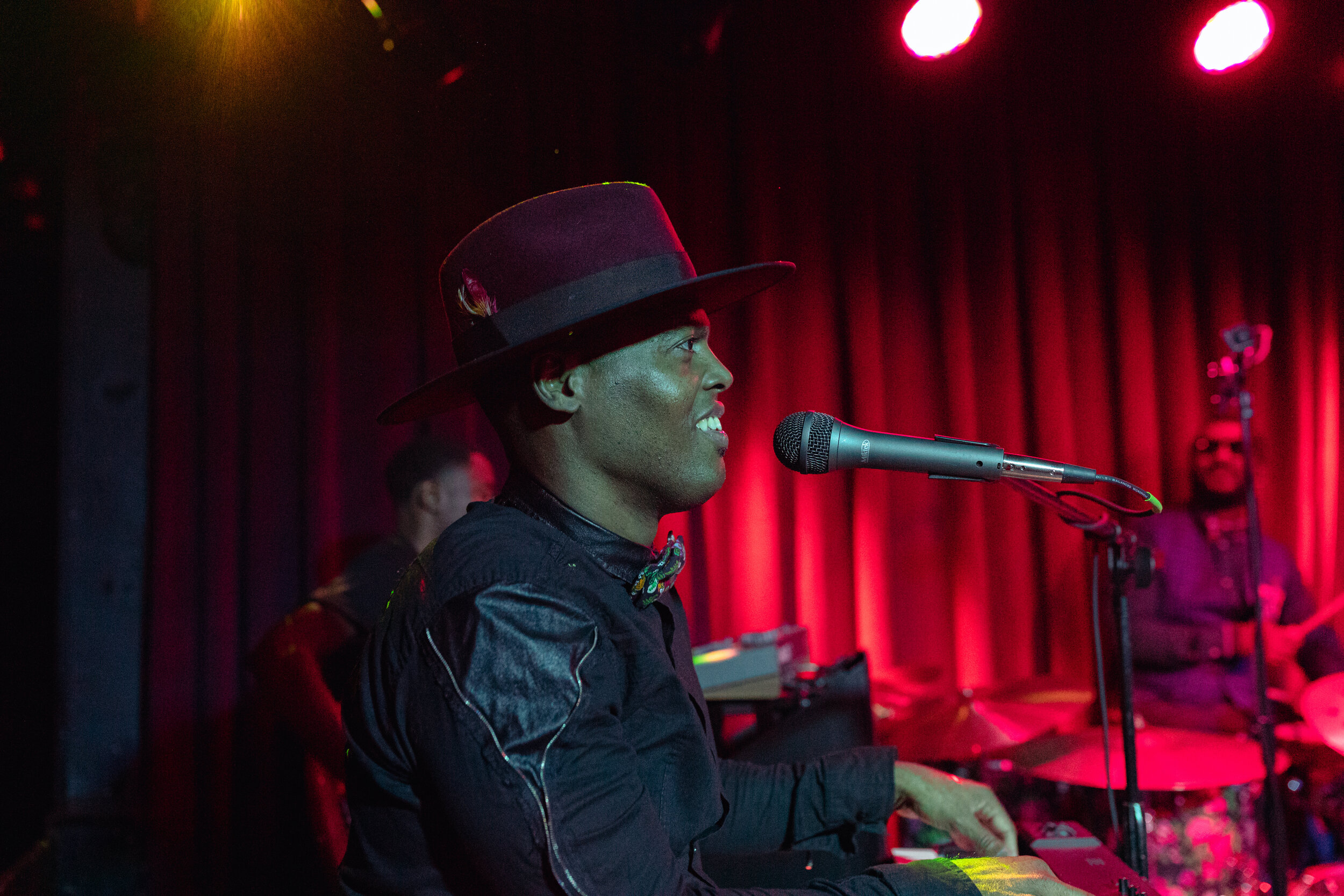Parlor Social-26.jpg