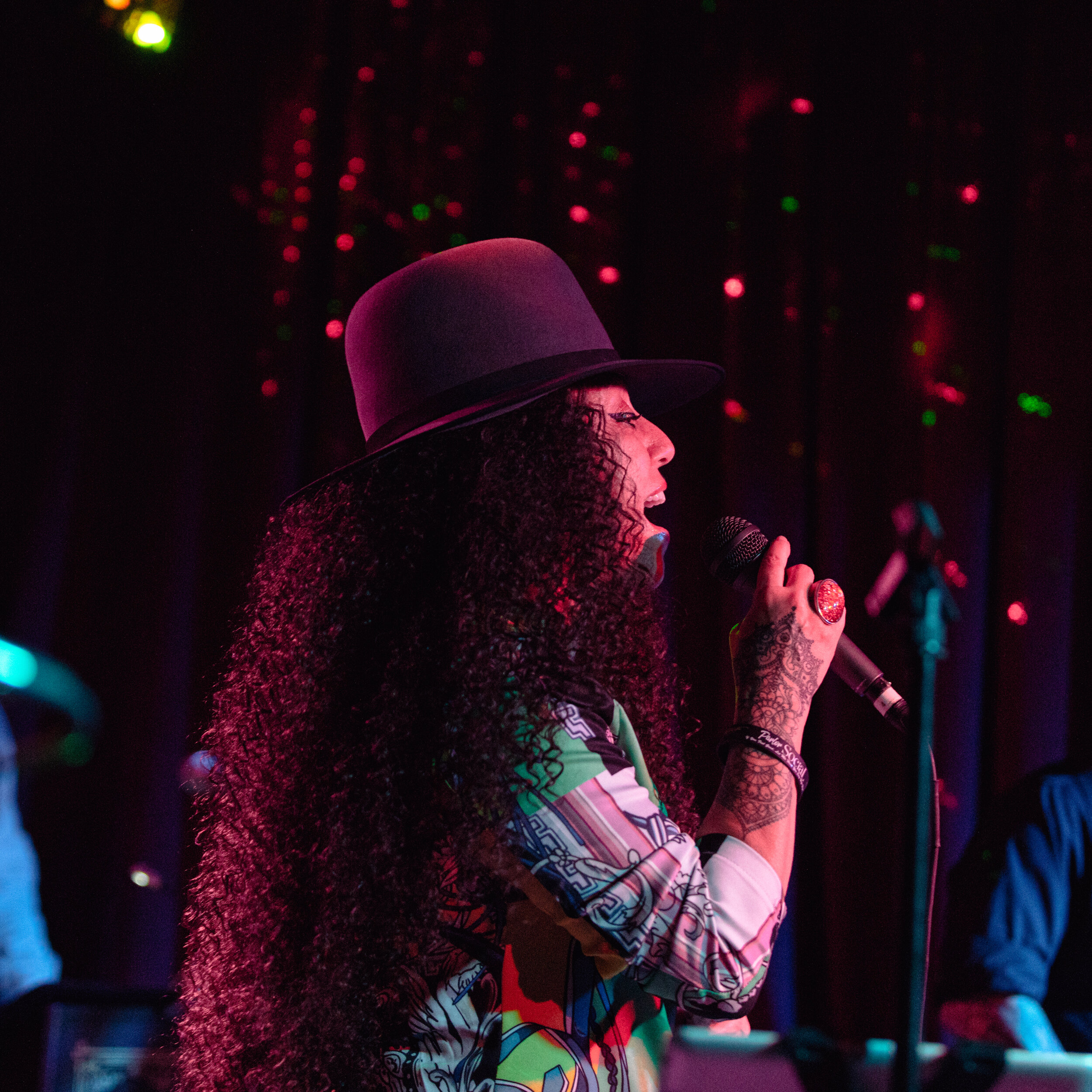 Parlor Social-7.jpg