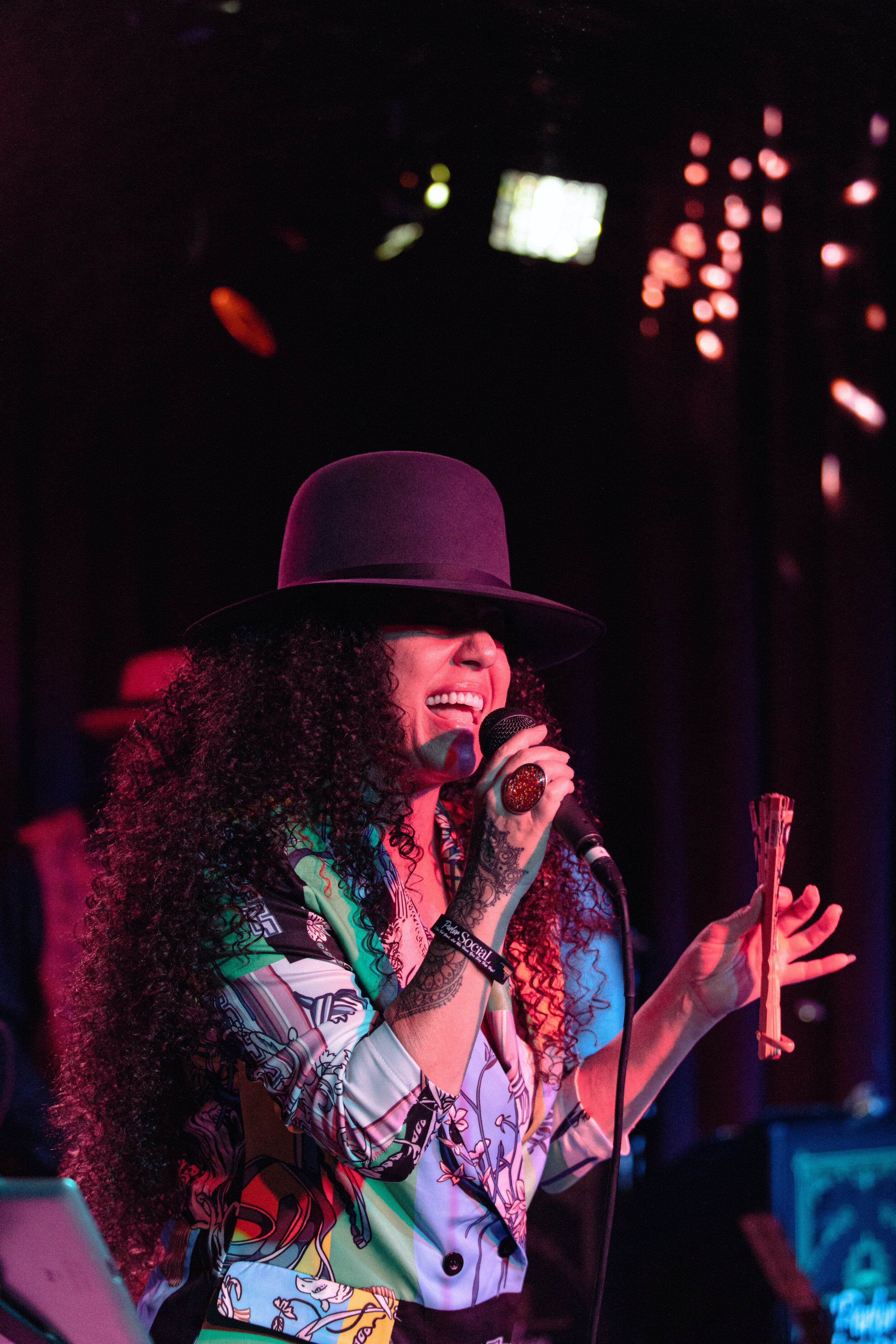 Parlor Social-6.jpg