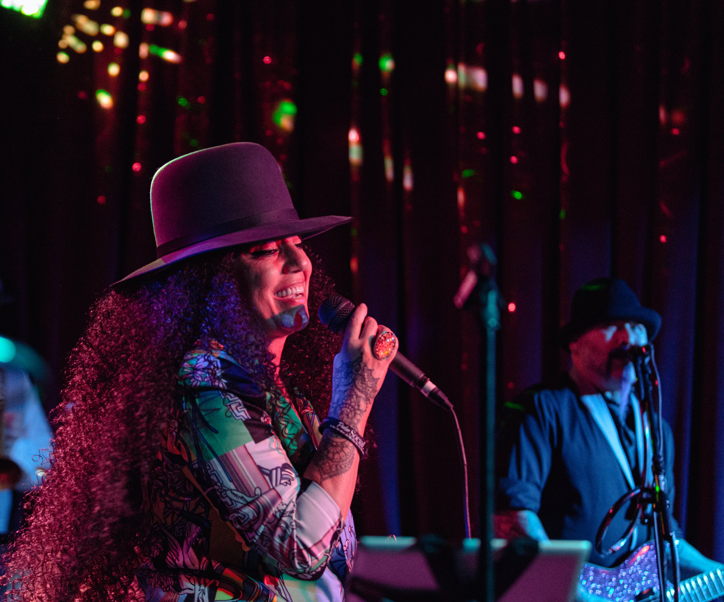 Parlor Social-8.jpg