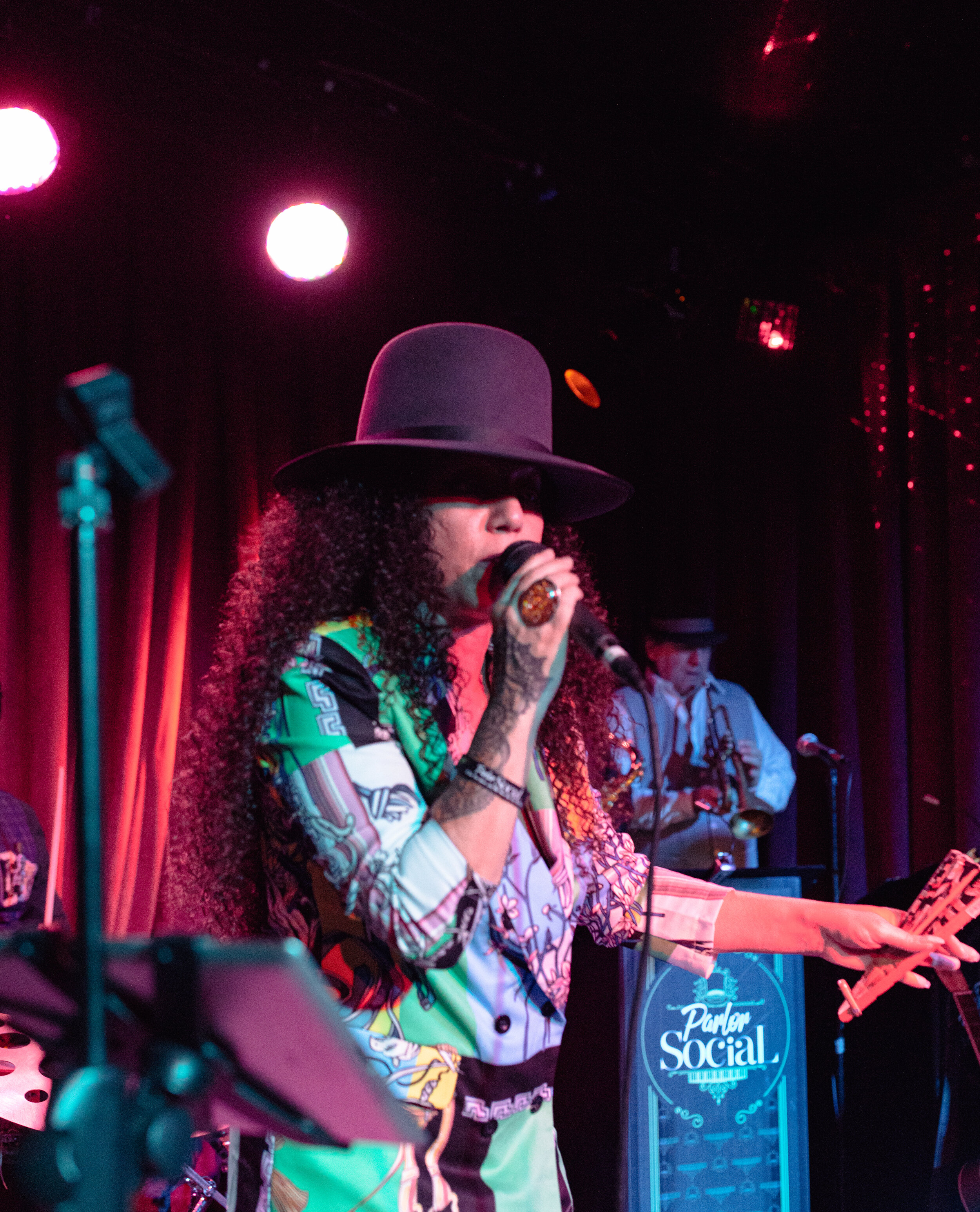 Parlor Social-9.jpg