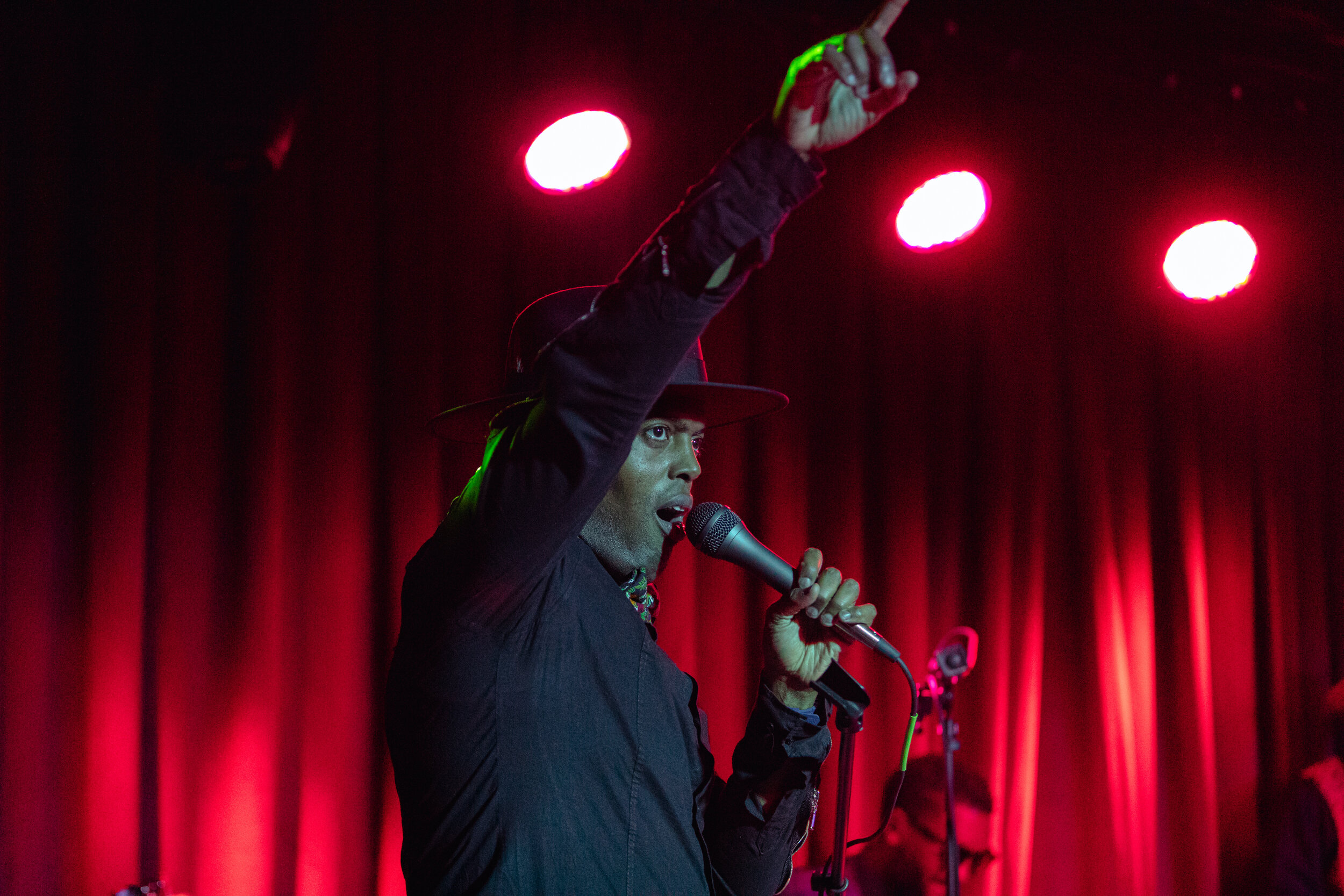 Parlor Social-29.jpg