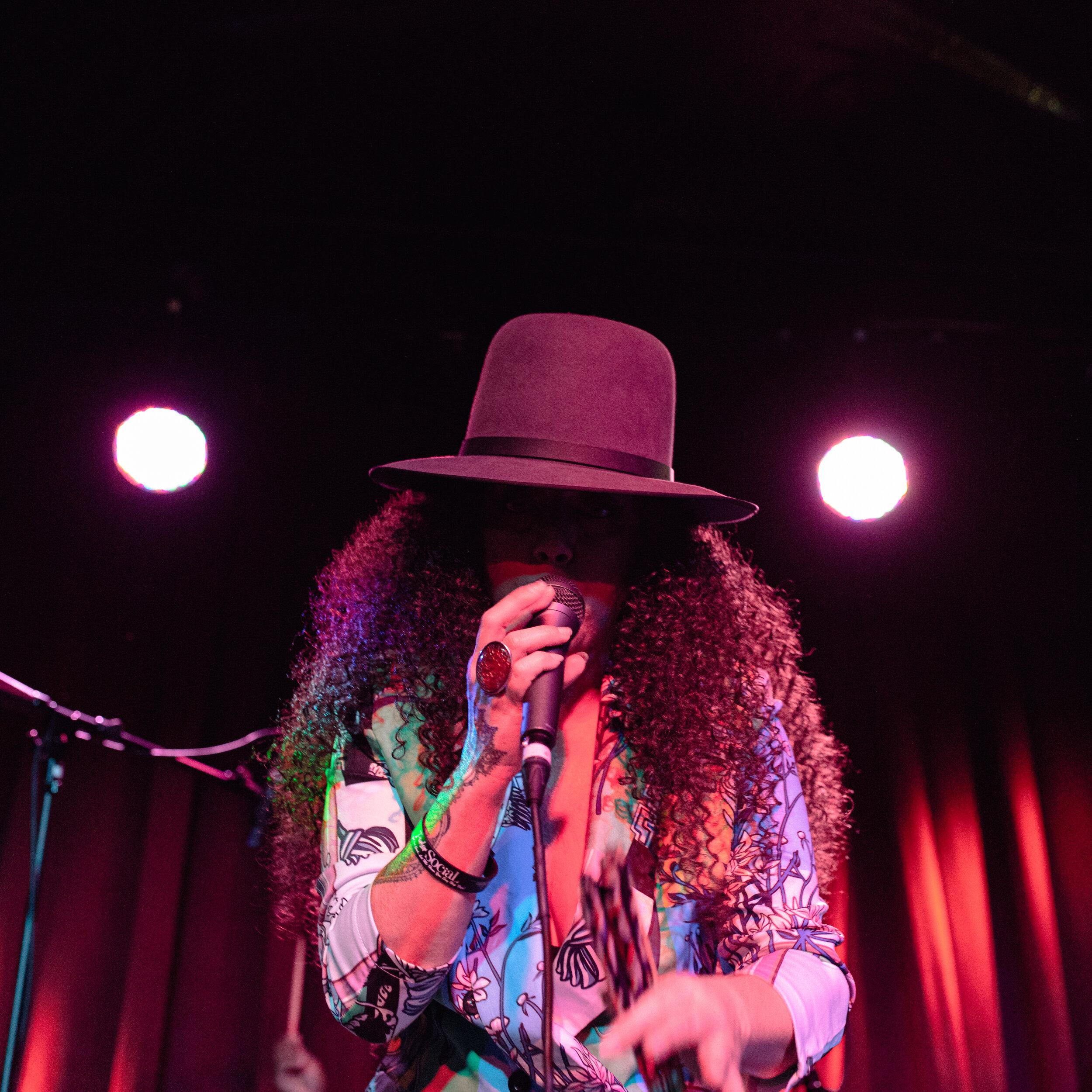 Parlor Social-10.jpg