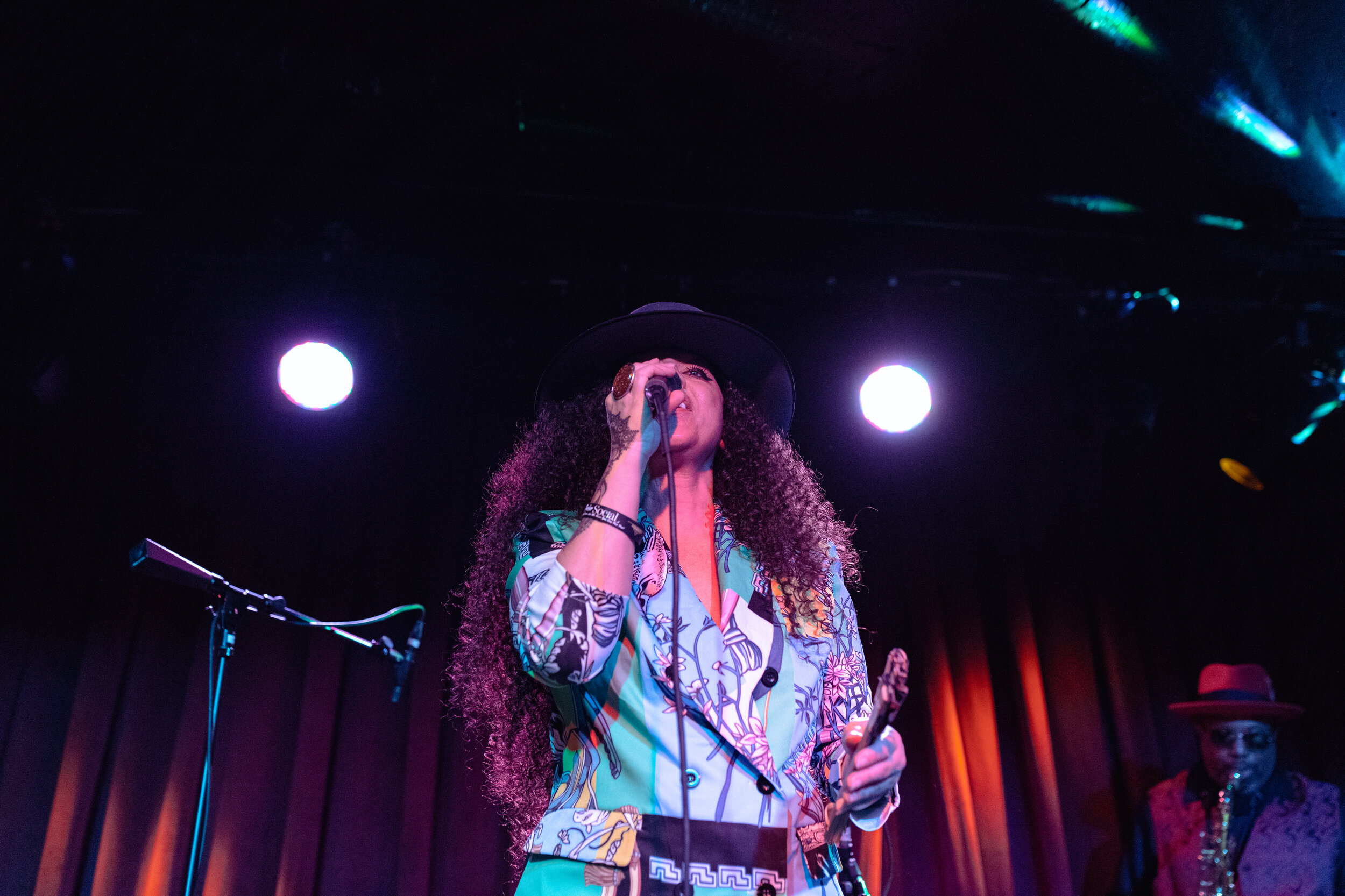 Parlor Social-11.jpg