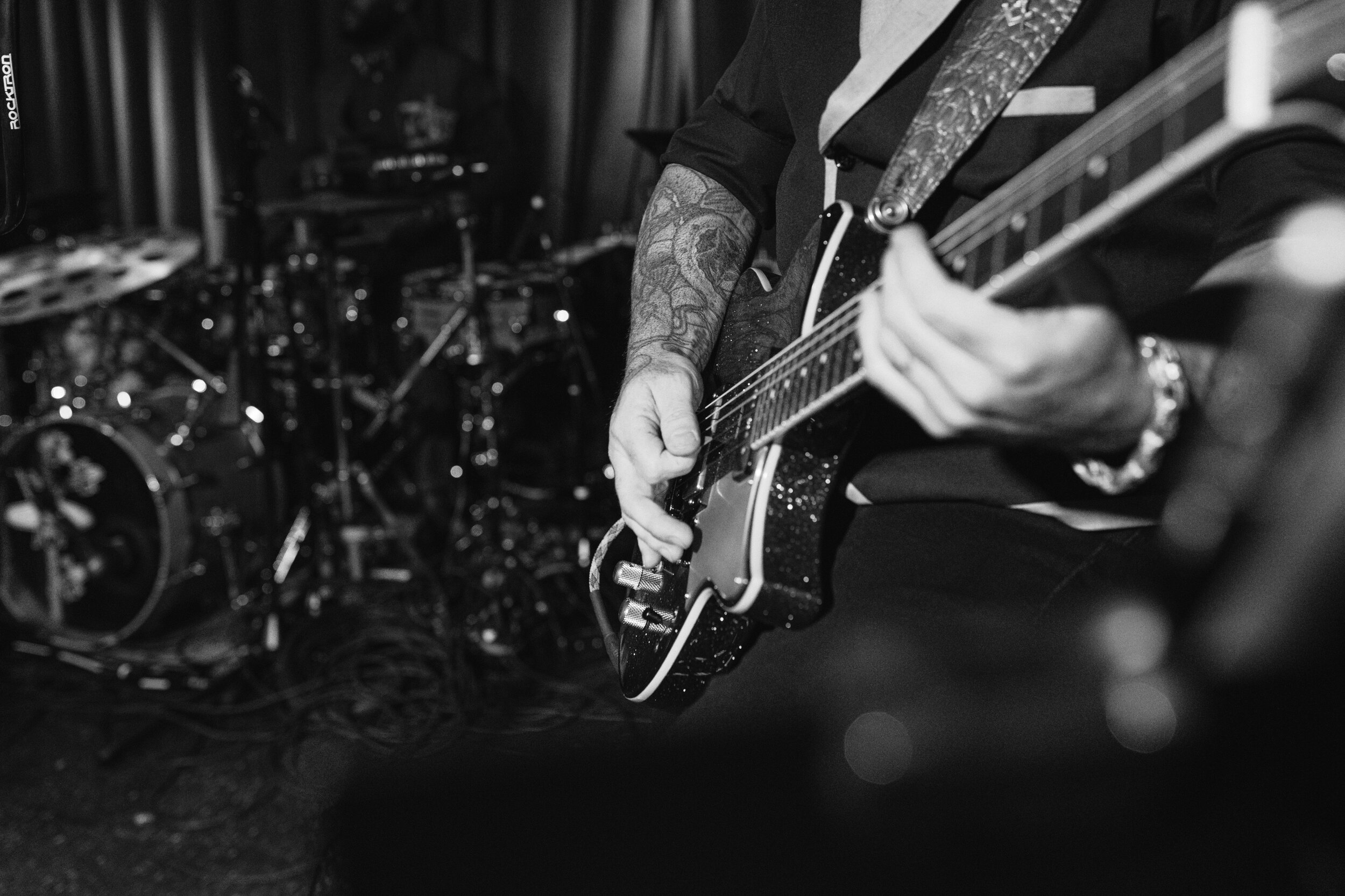 Parlor Social-12.jpg