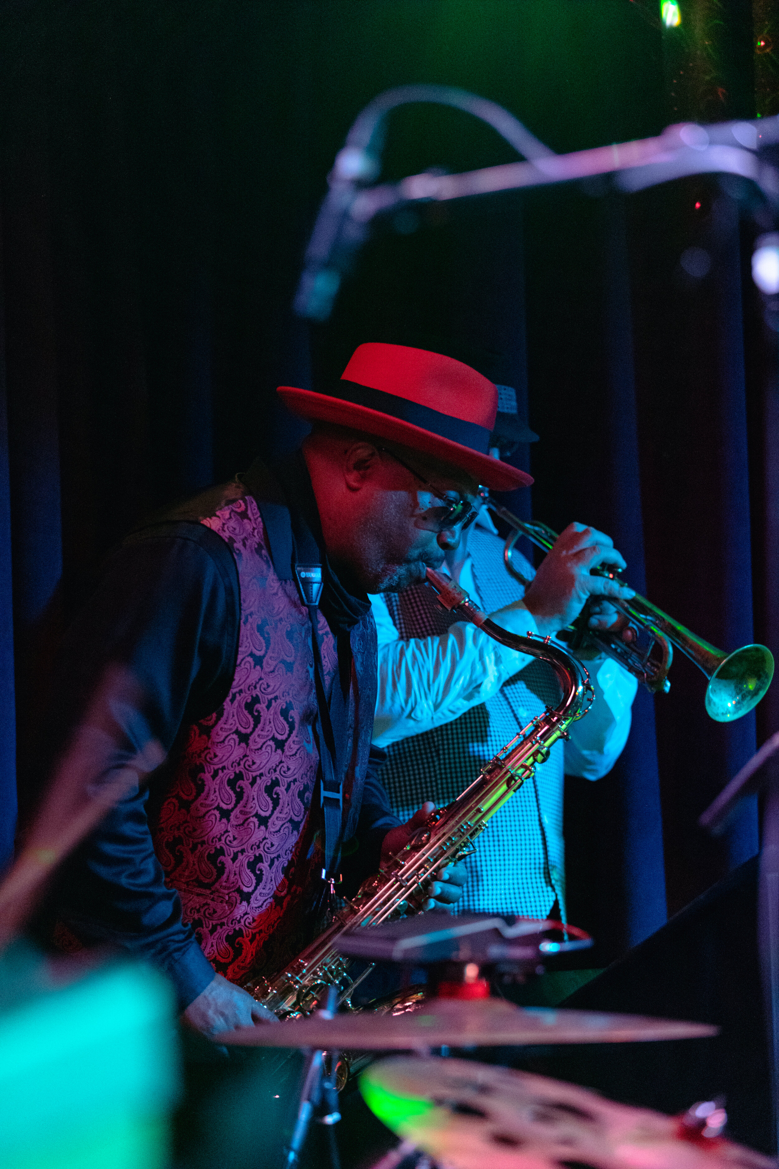 Parlor Social-31.jpg