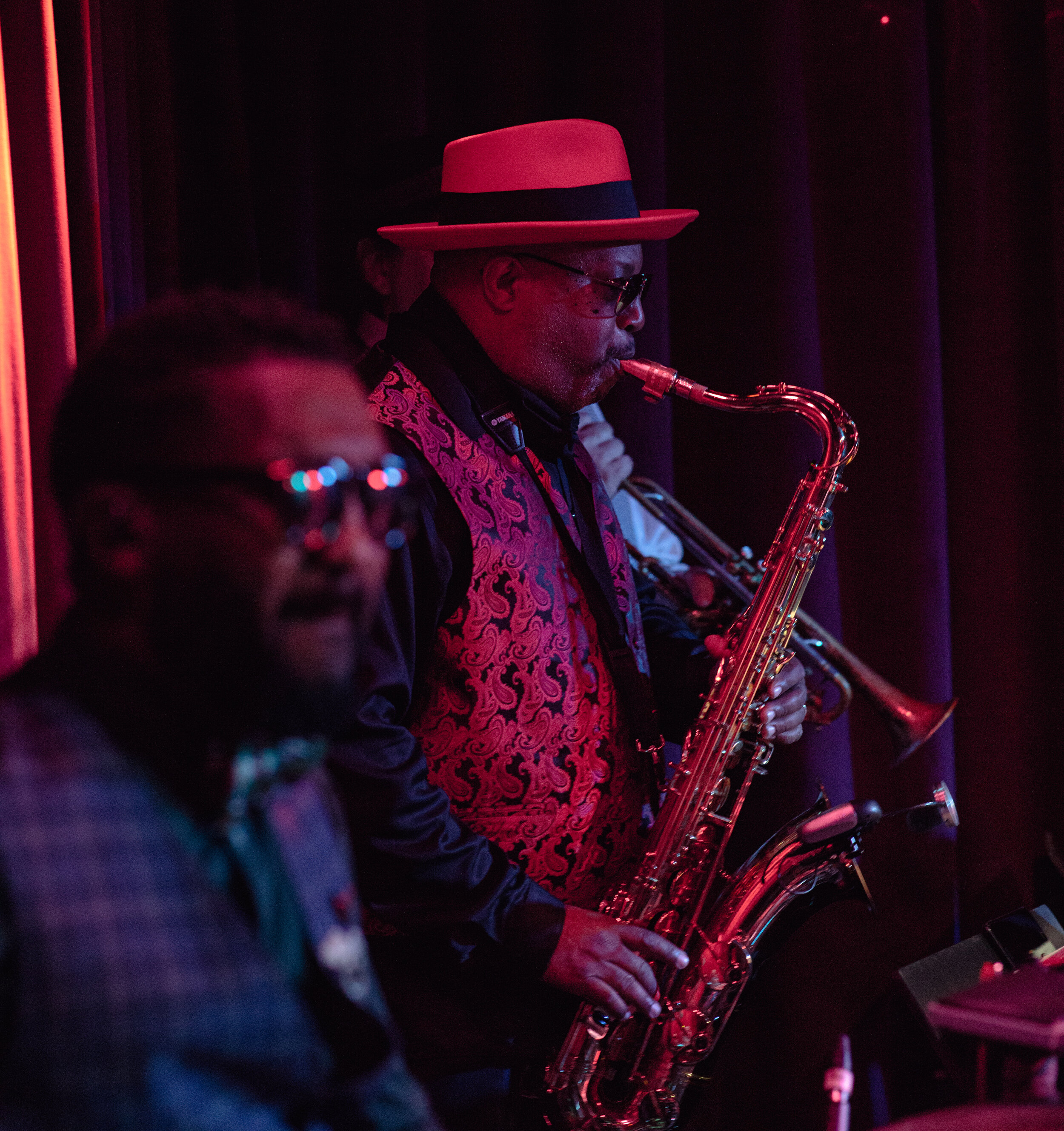 Parlor Social-14.jpg