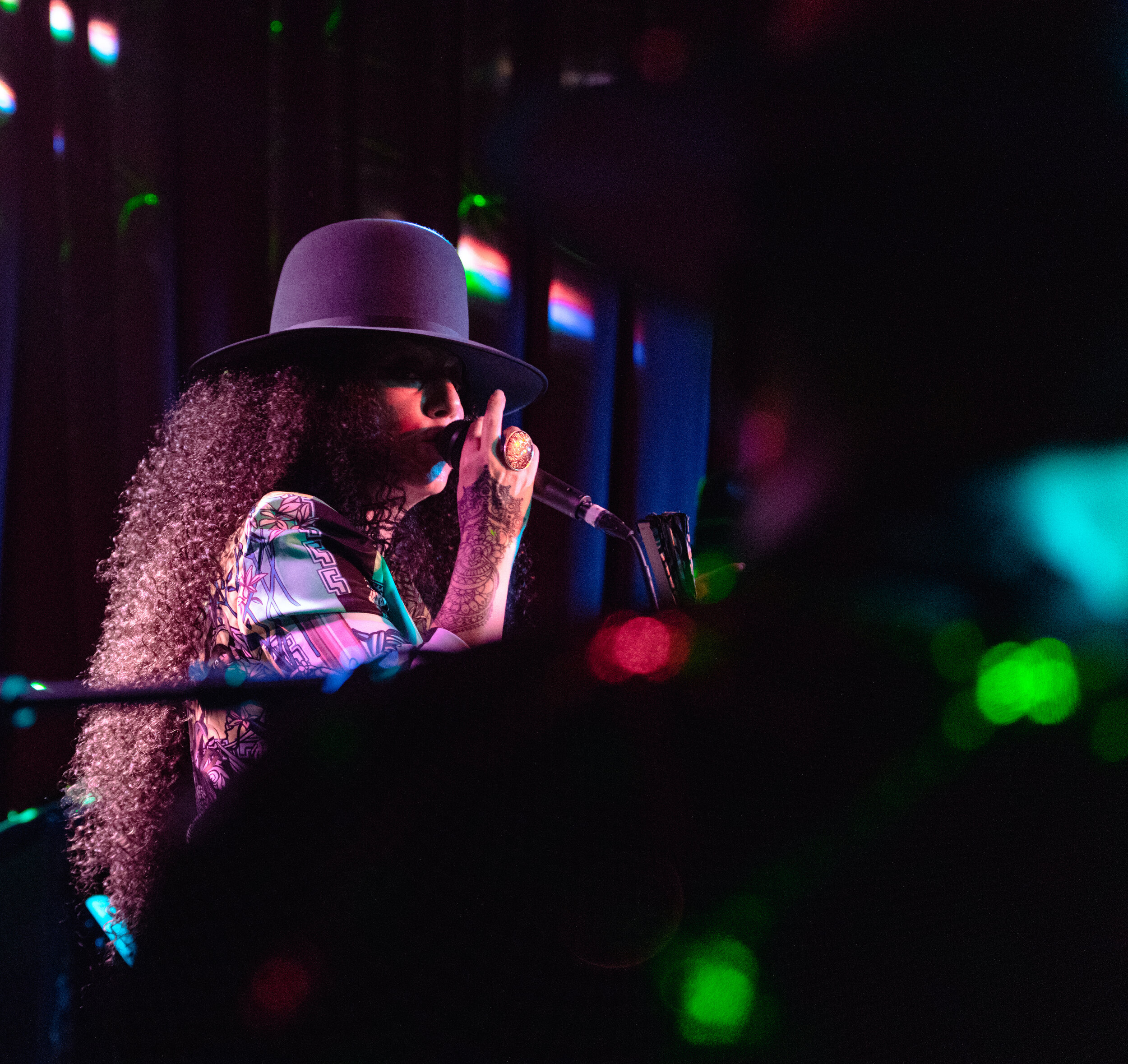 Parlor Social-35.jpg