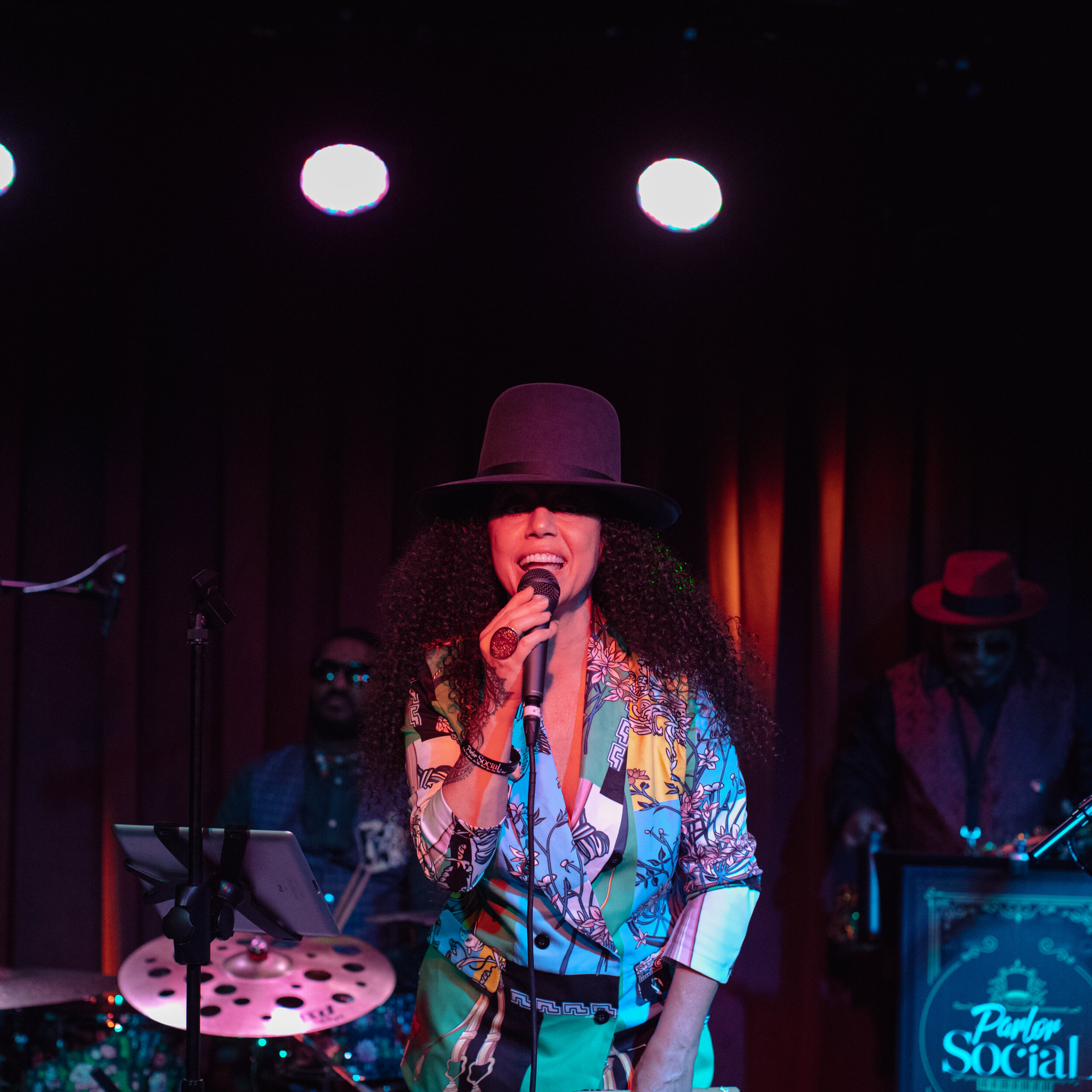 Parlor Social-16.jpg