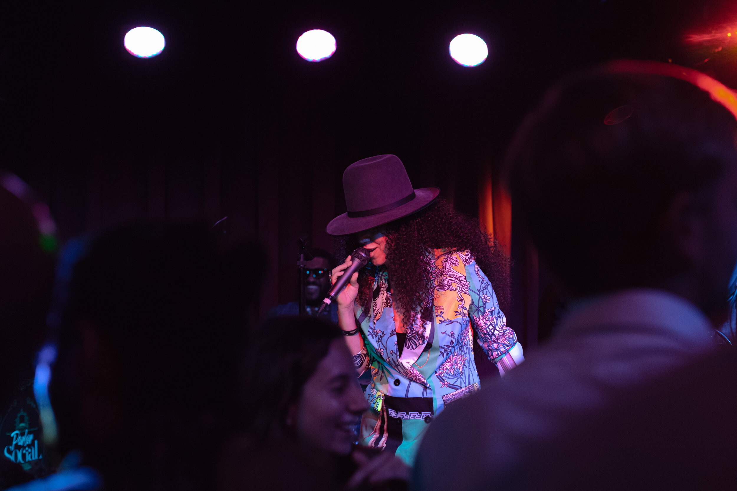 Parlor Social-17.jpg