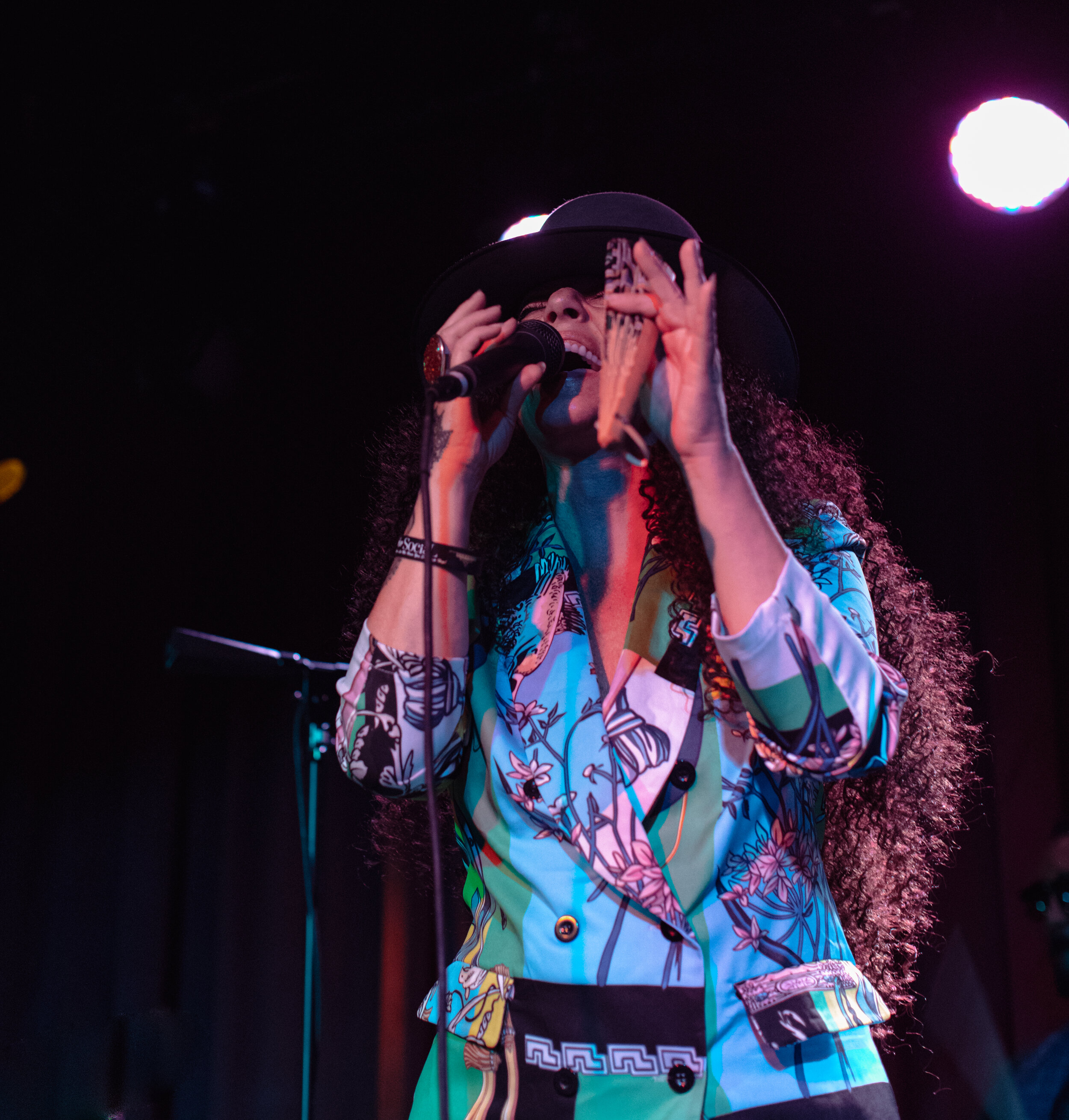 Parlor Social-18.jpg