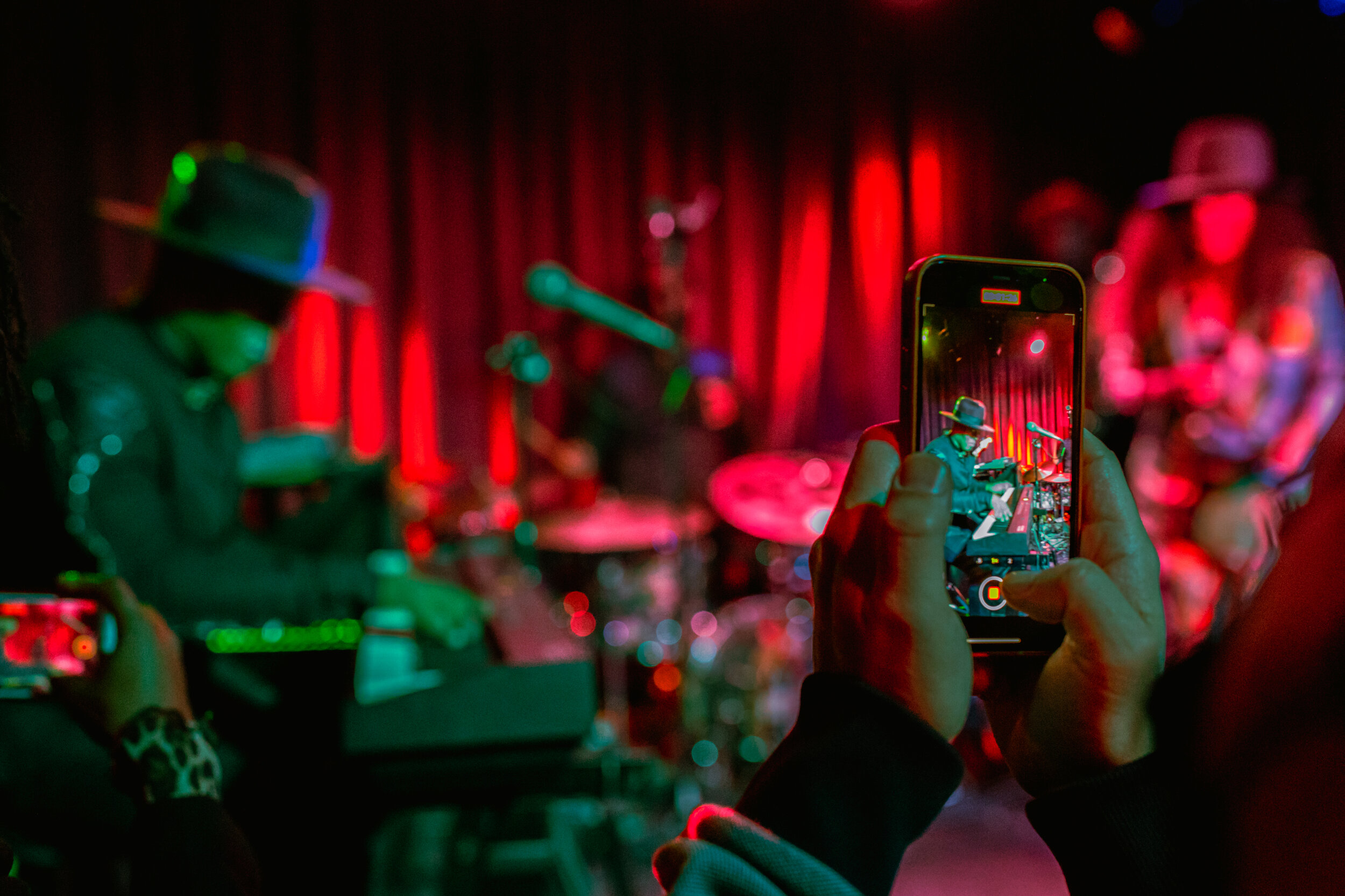 Parlor Social-38.jpg